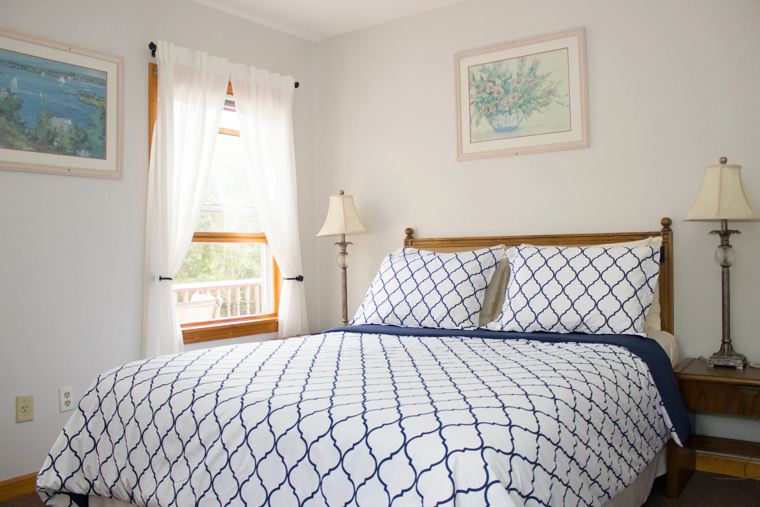 MVR Room Two-19.jpg