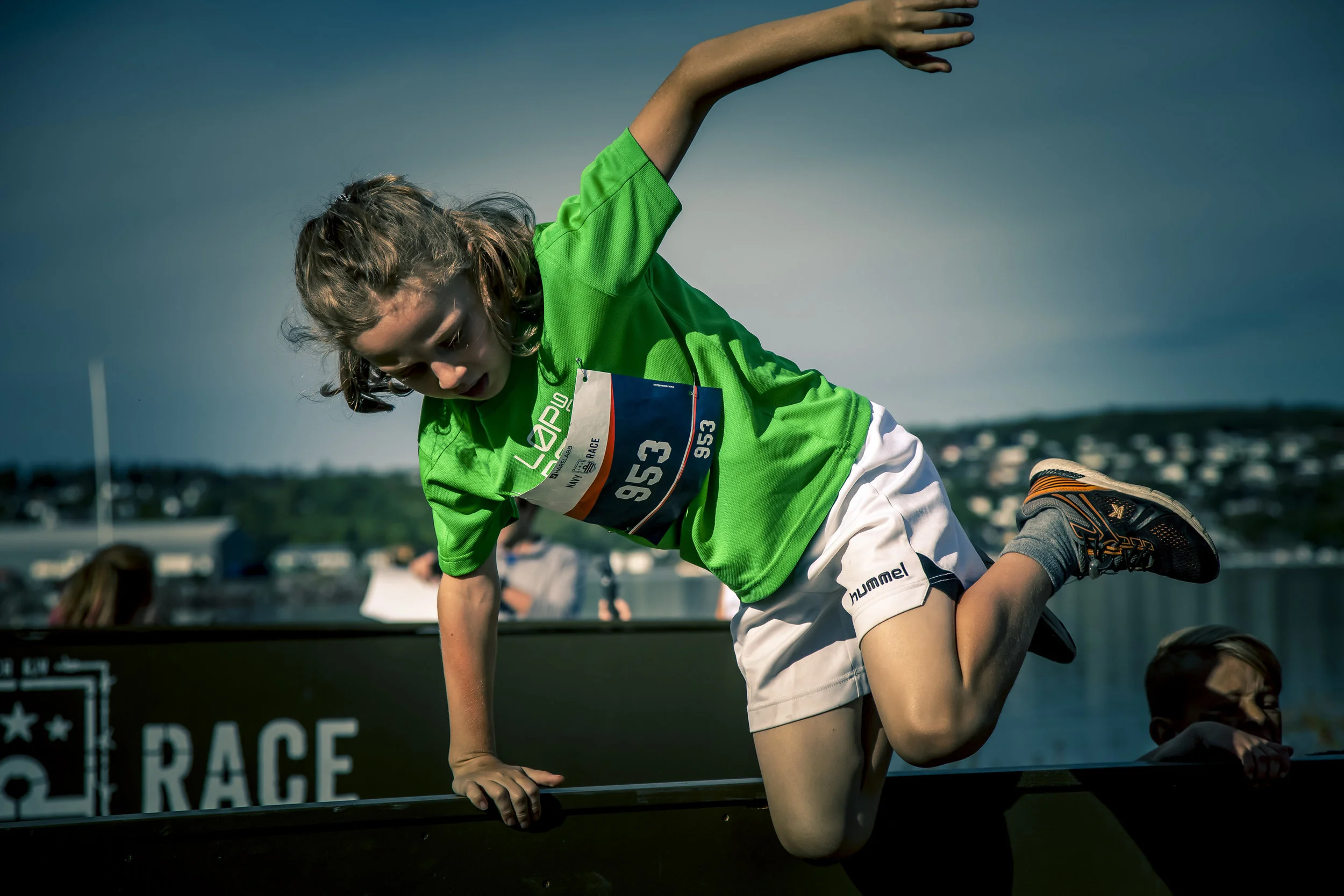 navy_race-37.jpg