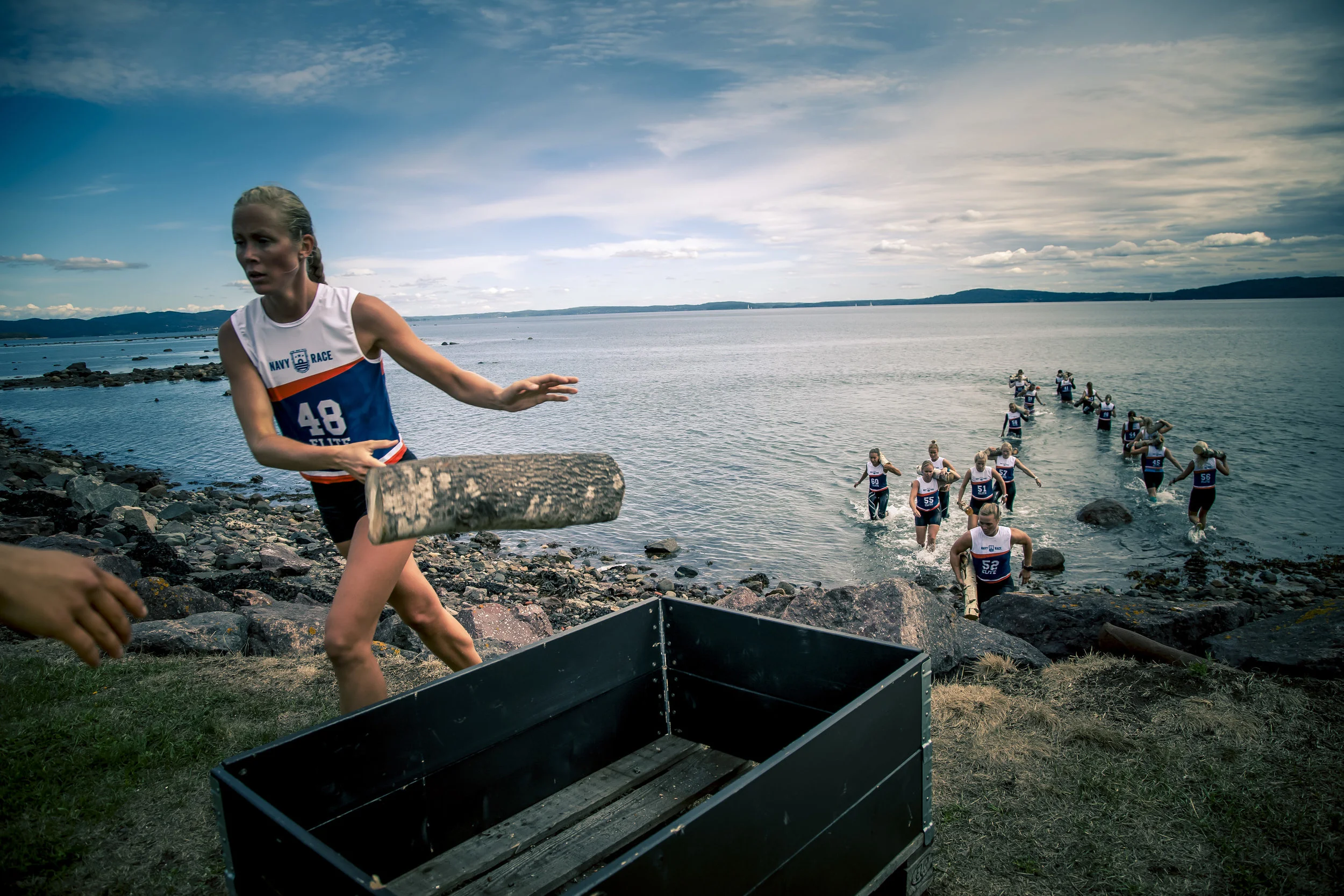 navy_race-168.jpg