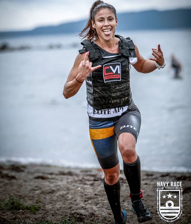 It's Tuesday you guys, make it the best👊🏻🍂 Rock this day🤘🏻 @nikky_hypeer
.
.
.
.
.
.
.
.
.
#knmnarvik #karljohansvern #ocr #ocraddict #ocrtraining #training #wather #swimming #svømme #løp #hinderløp #ocrløp #race #obstacle #obstaclecourse #workout #justdoit #running #fun #norway #fregatt #hinder #navyraceocr #navyrace #navyrace2019