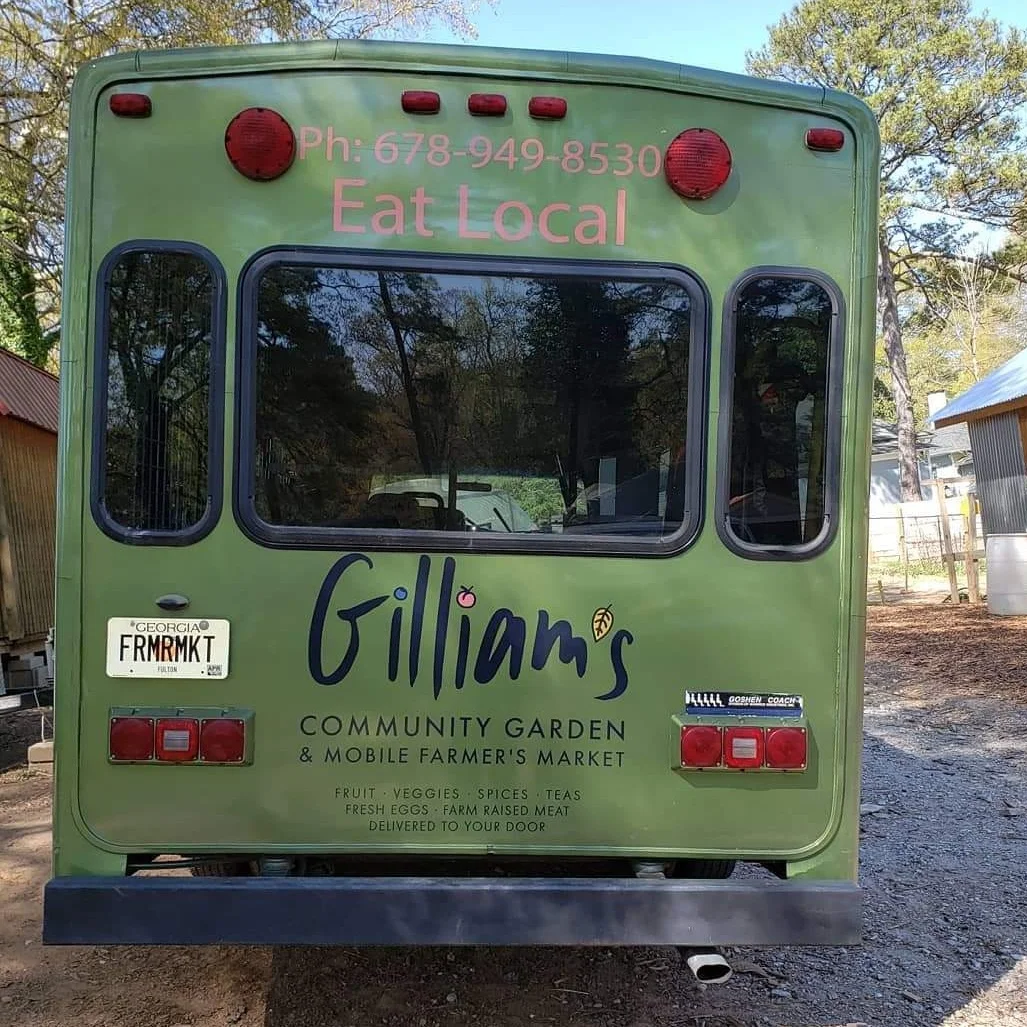 gilliams-community-garden-mobile-market.jpg