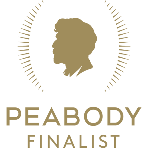 Peabody+Finalist+Logo-01.png