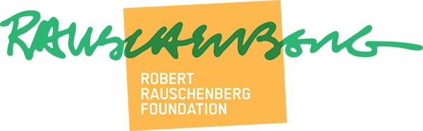 Rauschenberg_Foundation_RGB.png
