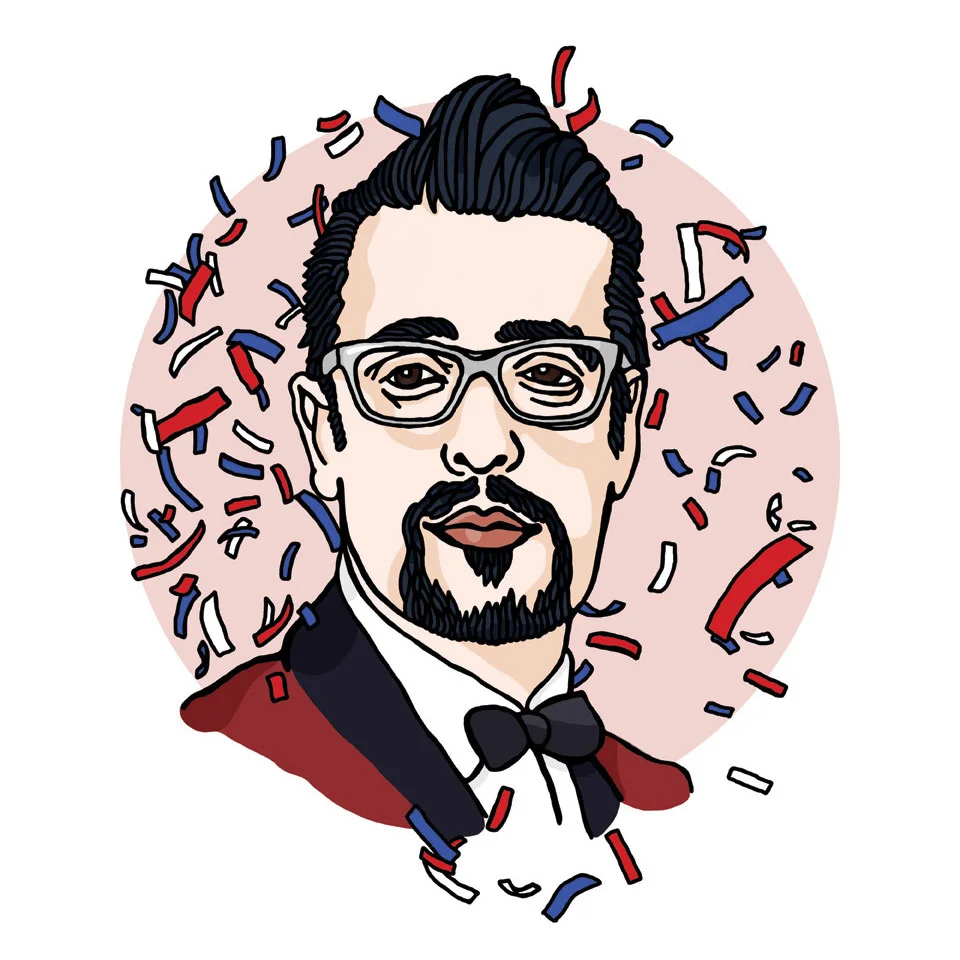 Dimitri-From-Paris-Web.jpg