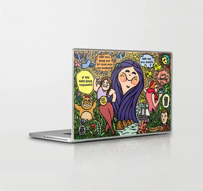 Luisabella Laptop Portfolio.jpg