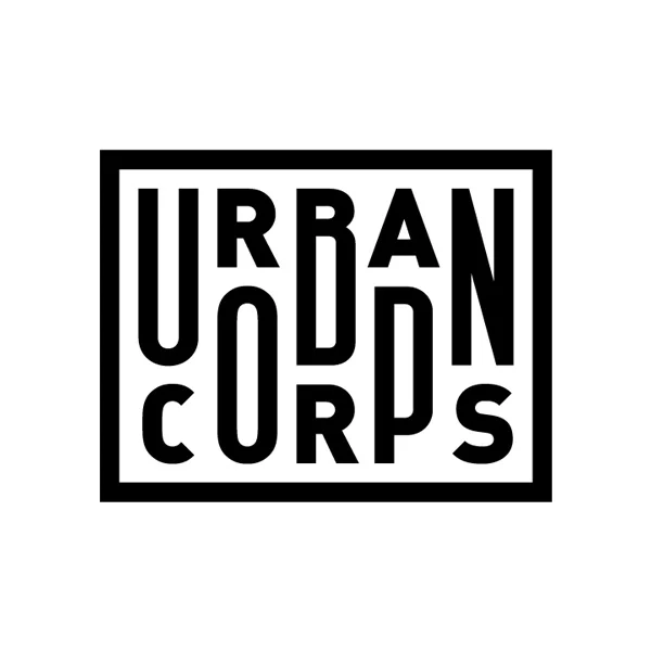 Urban-Corps-600.jpg