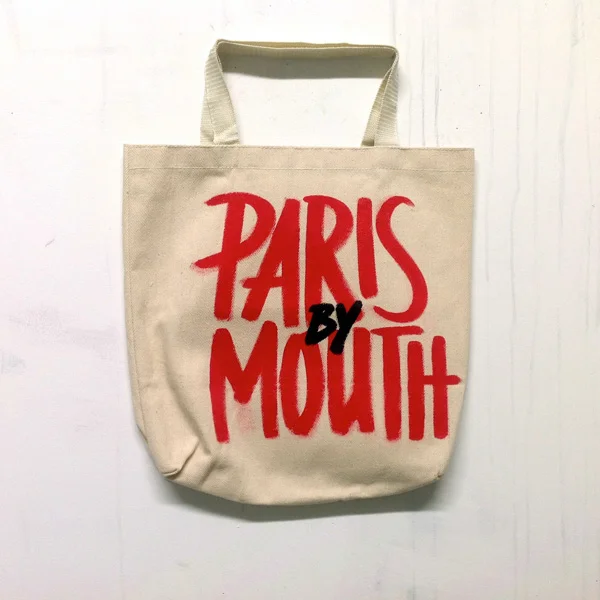 Paris-by-Mouth-C-600.jpg