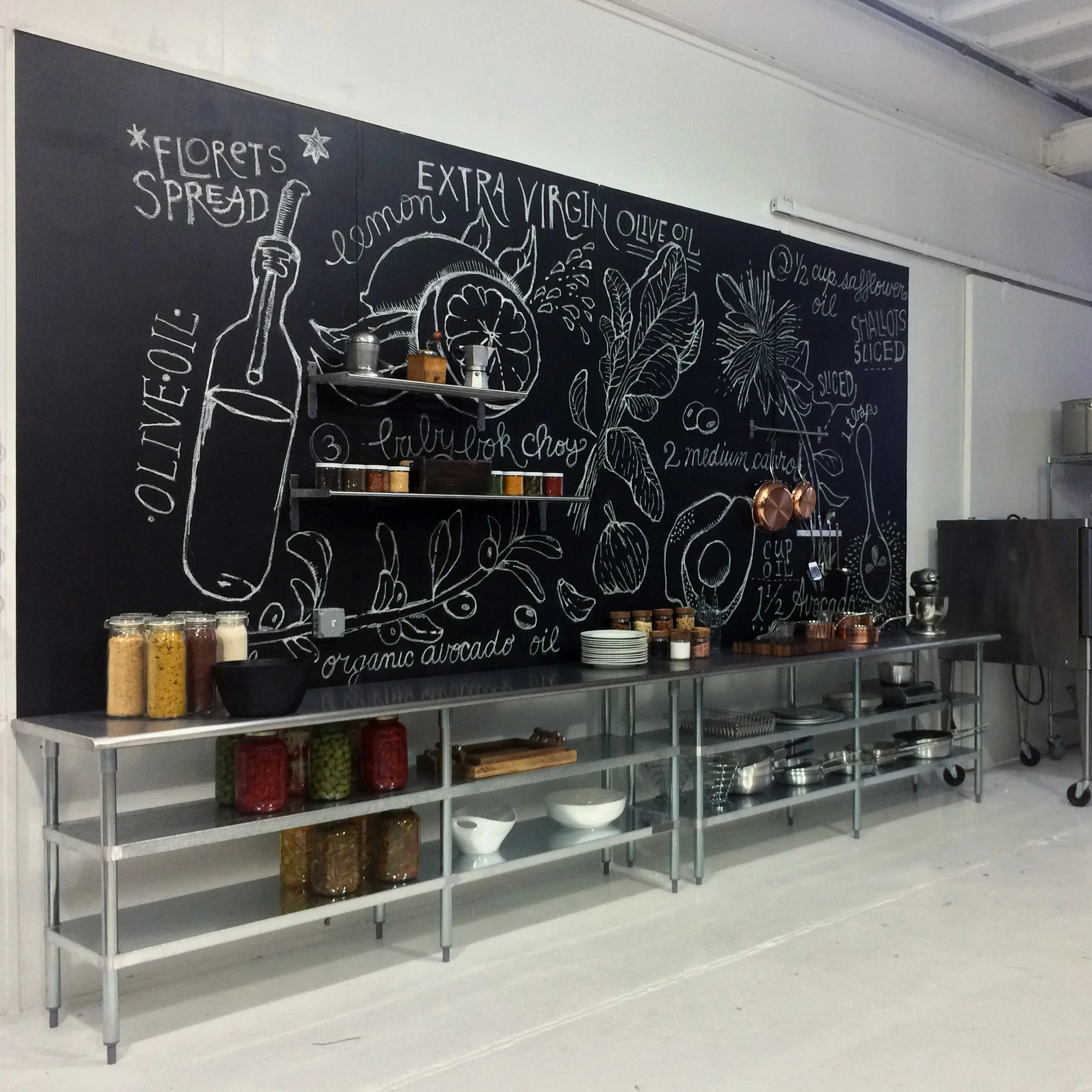 Spectrum Chalkboard.jpg