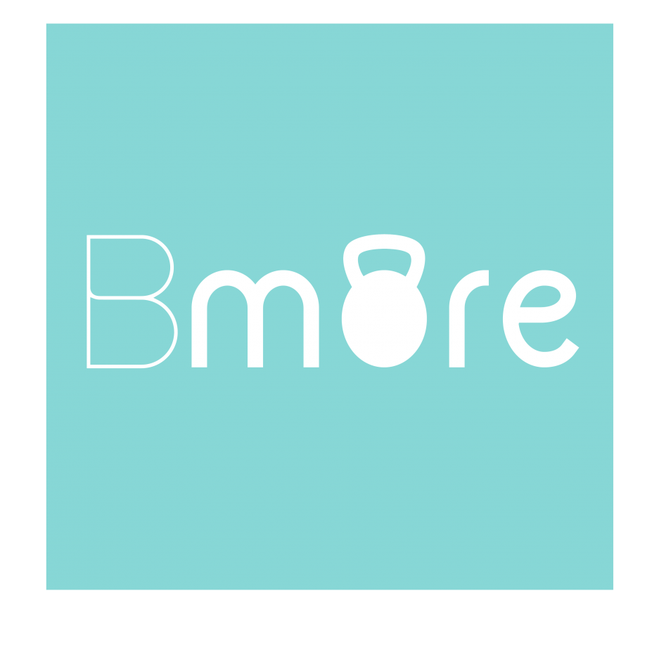 Bmore Bespoke Fitness &amp; Nutrition