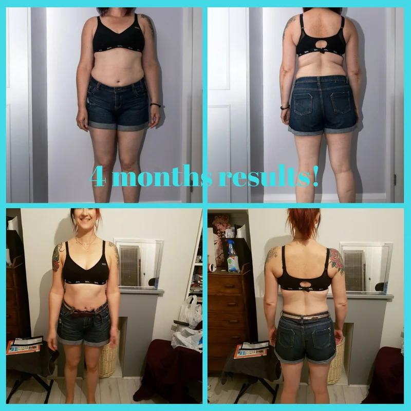 Vegan Fat Loss