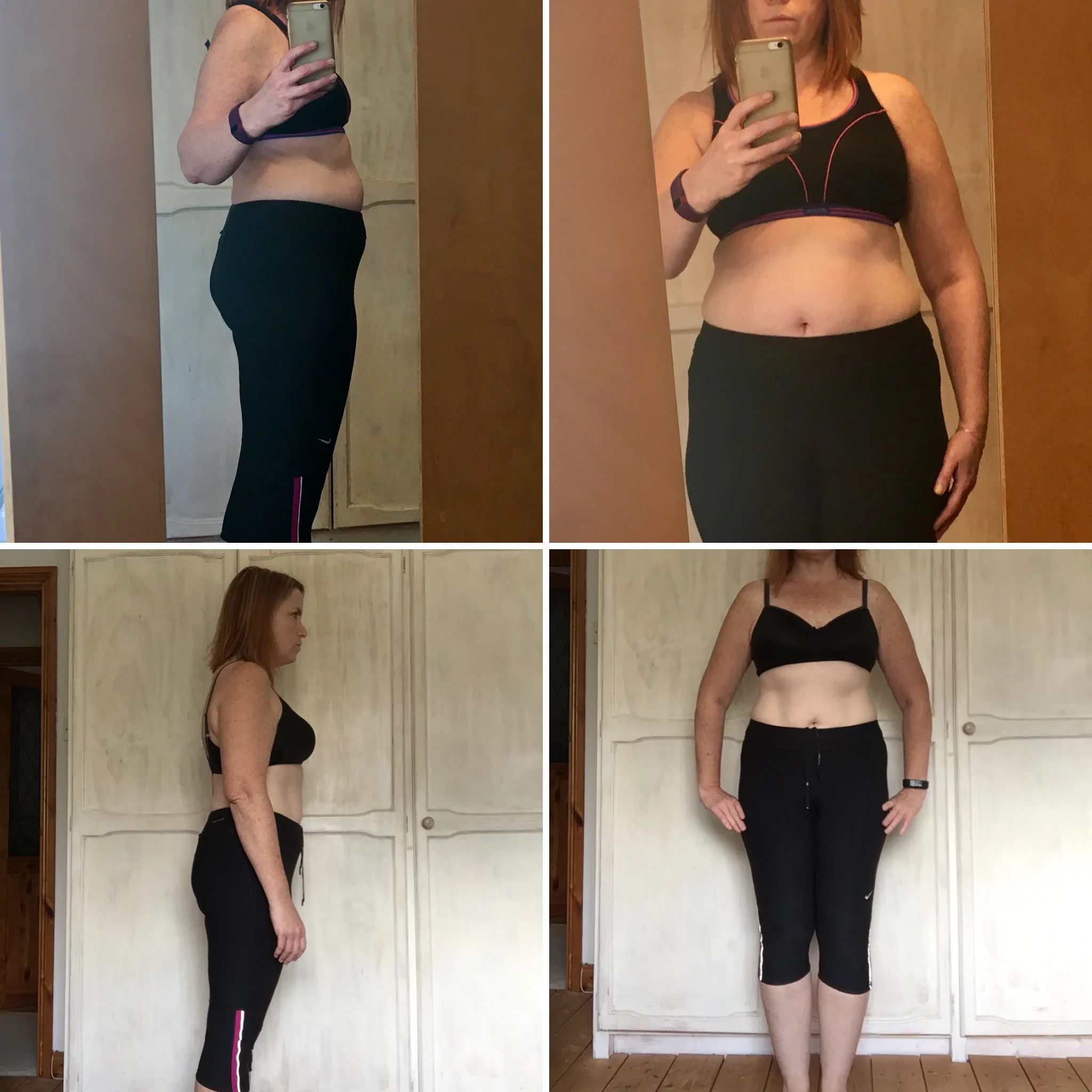 Vegan Fat loss
