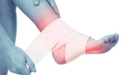 sports-injury.jpg