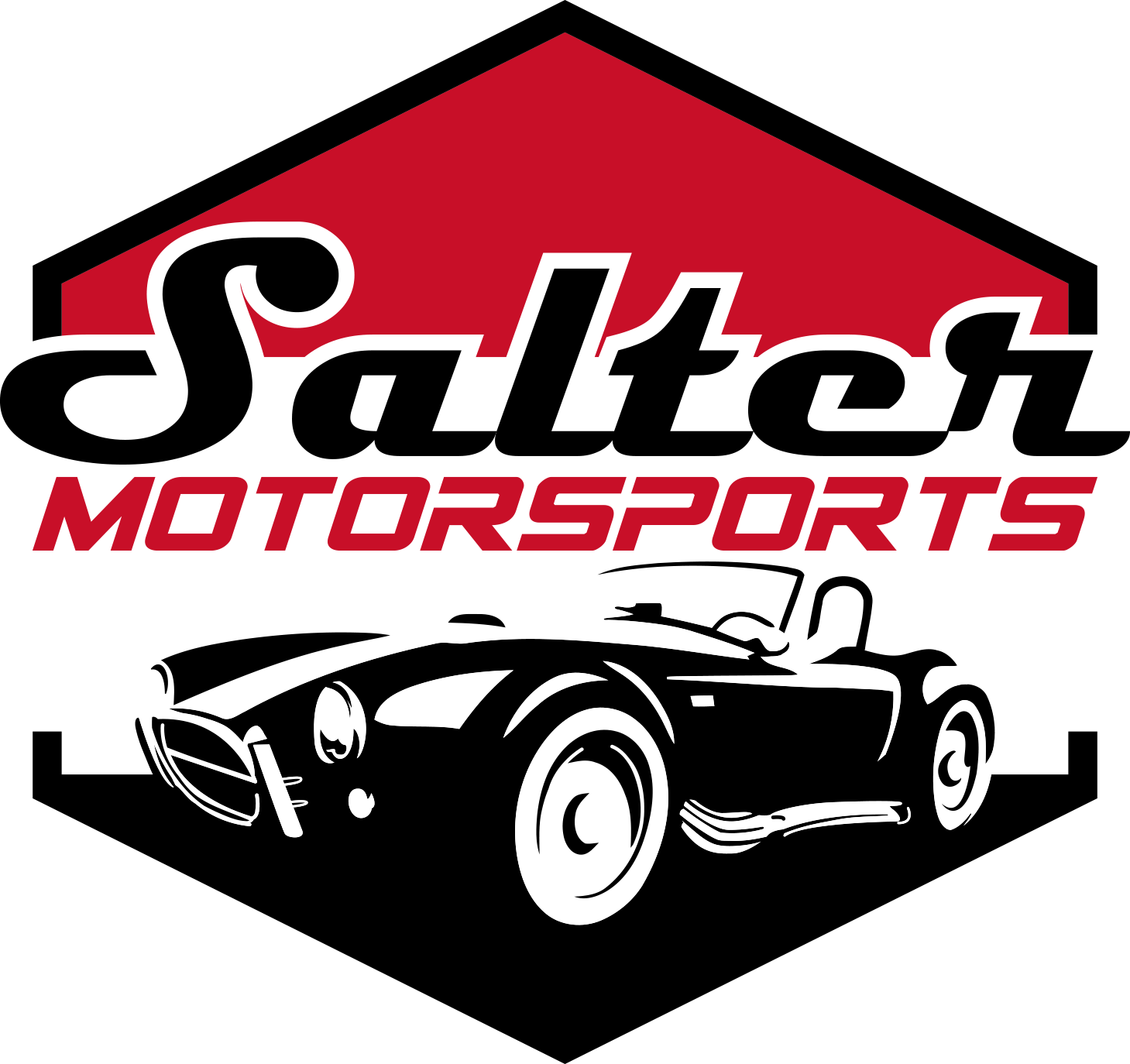 Salter_Motorsports_Logo.png