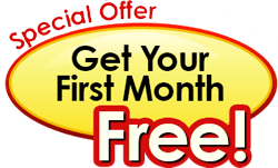 abc_offer_special.png