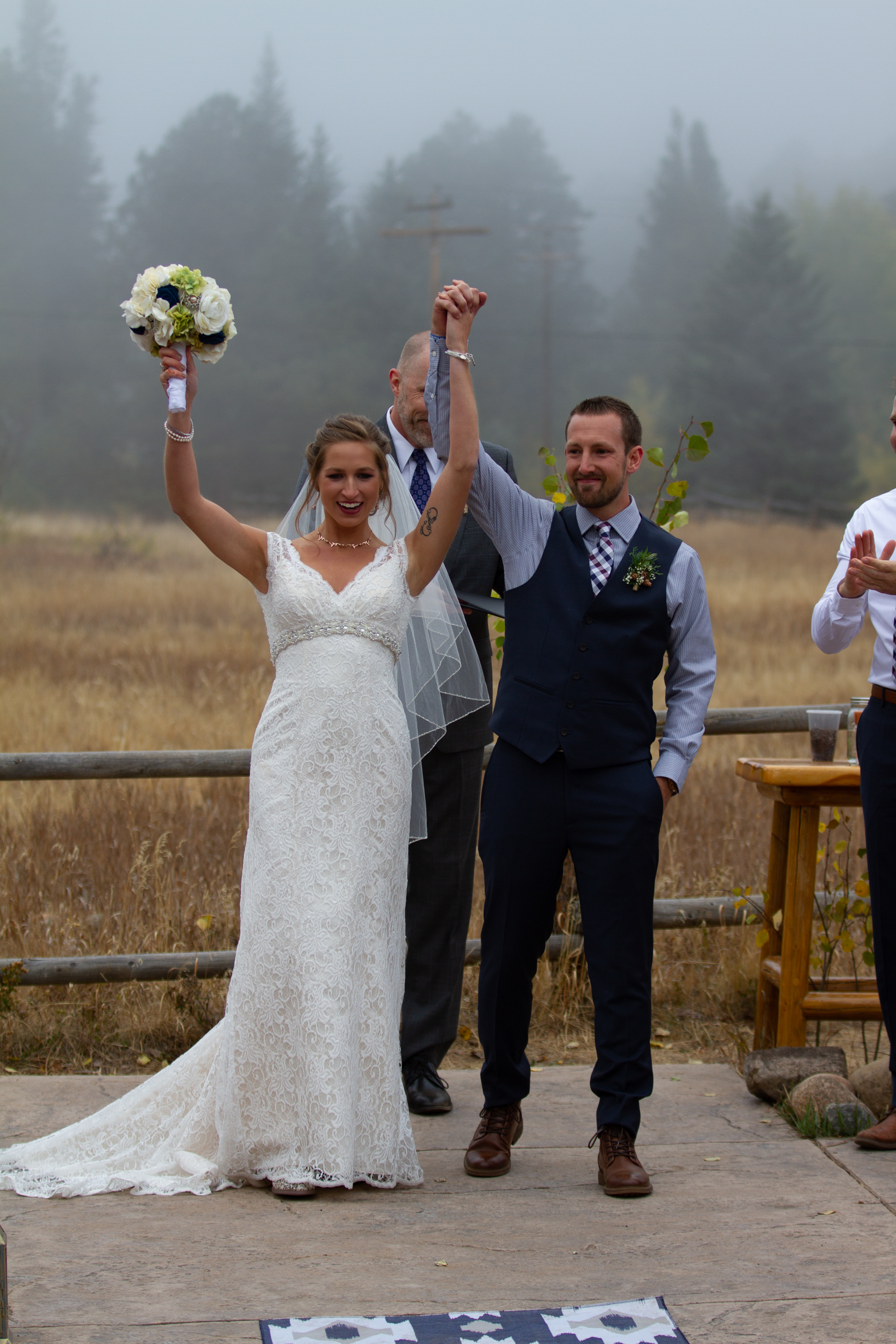 Ceremony-102.jpg