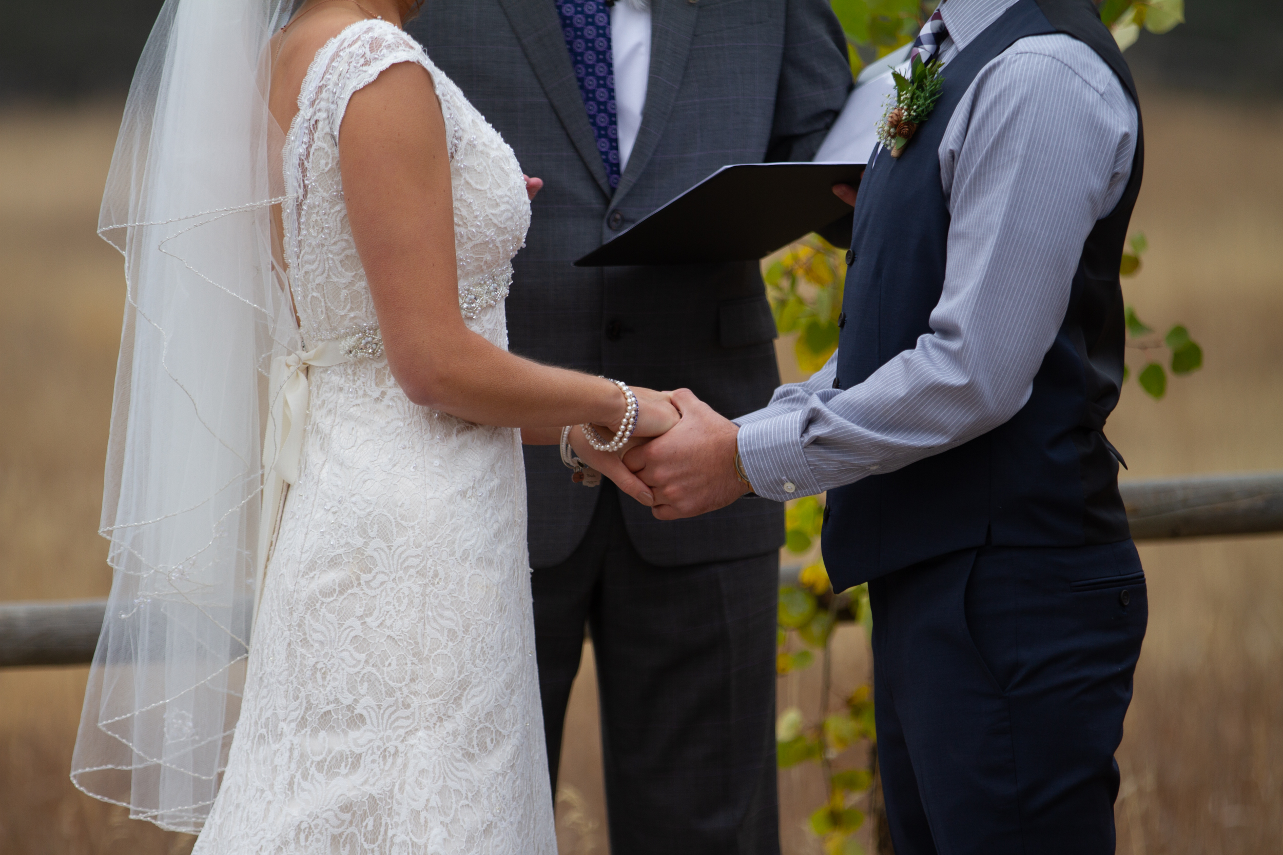 Ceremony-72.jpg