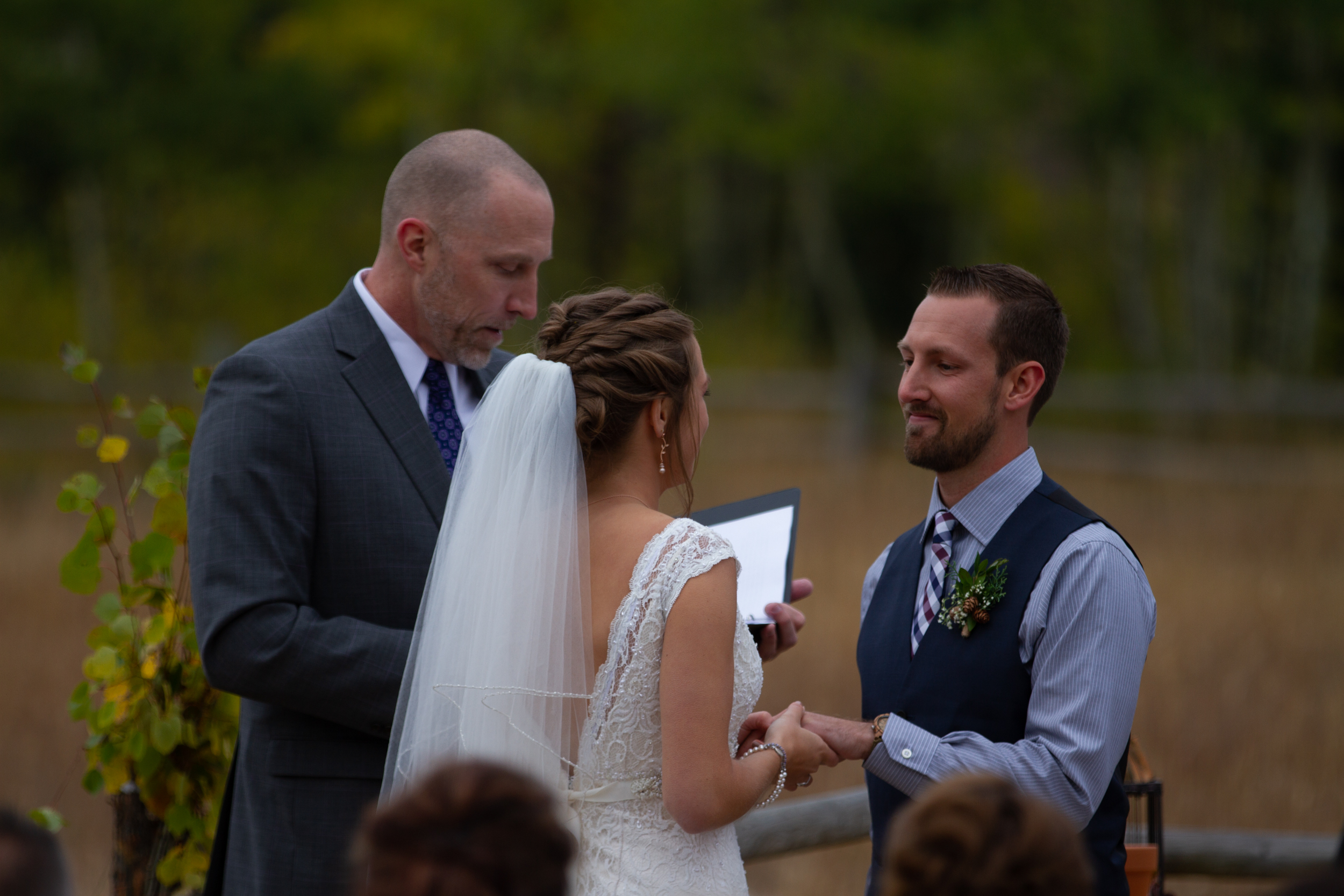 Ceremony-73.jpg