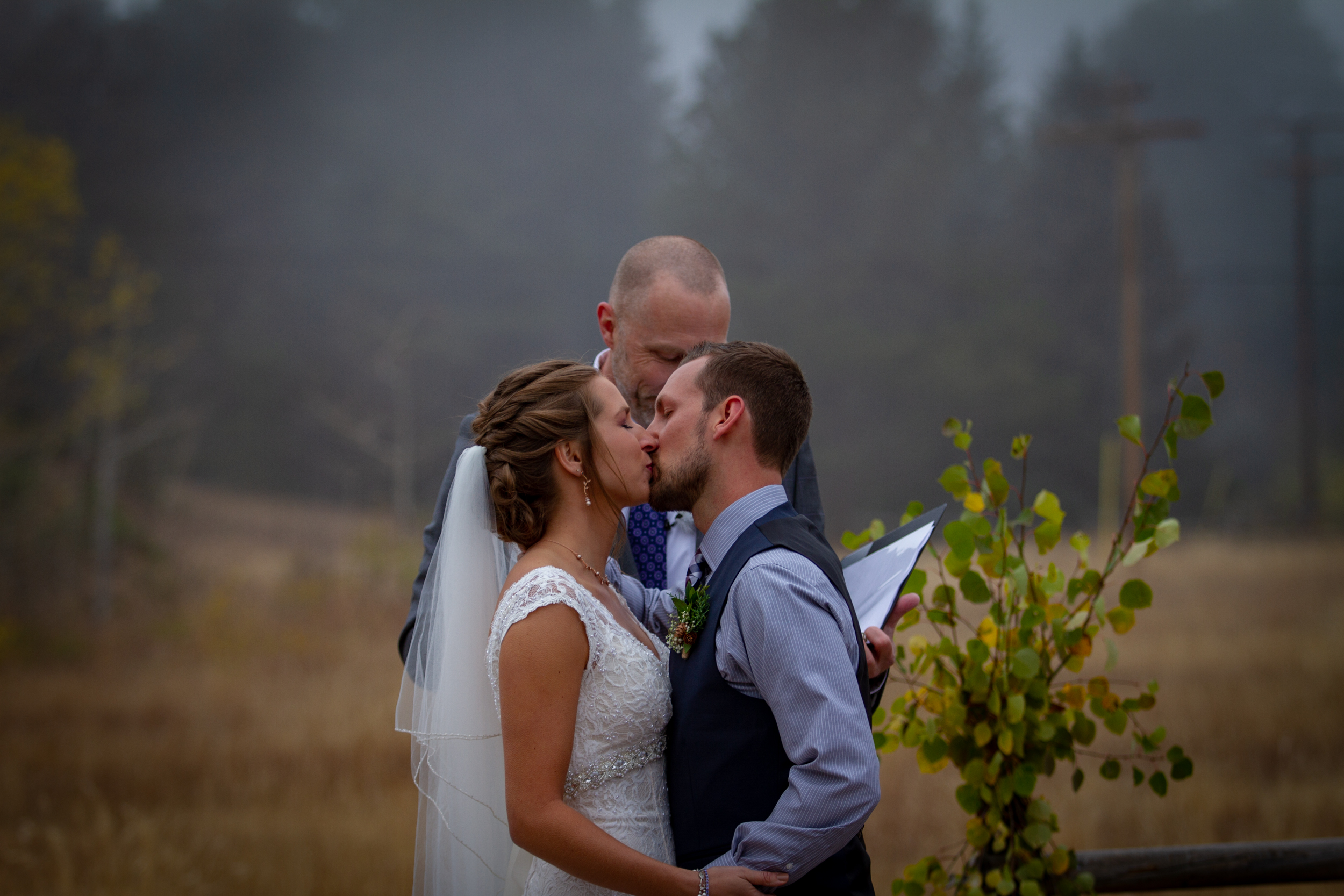 Ceremony-100.jpg