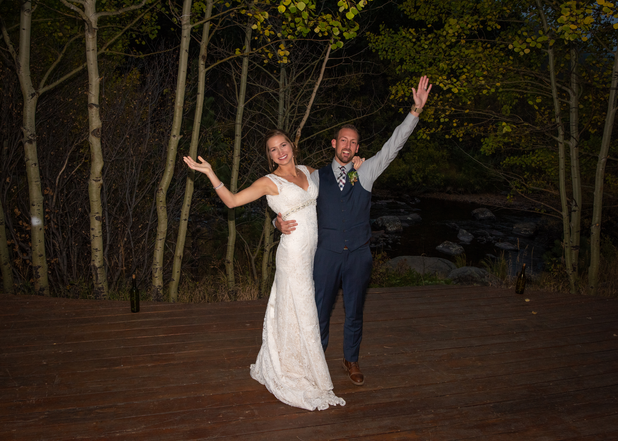 First Dance-37.jpg