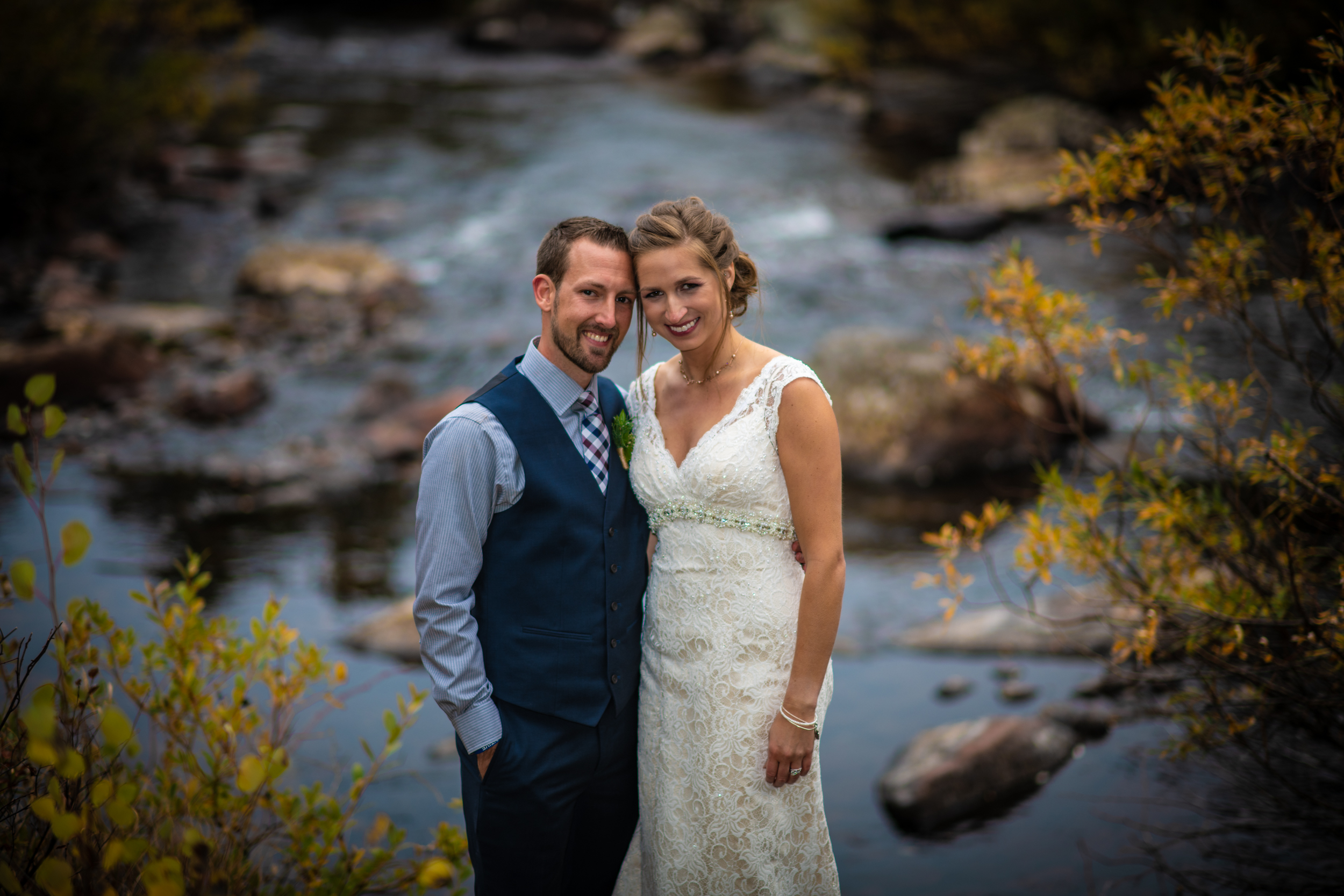 Wedding Party-51.jpg