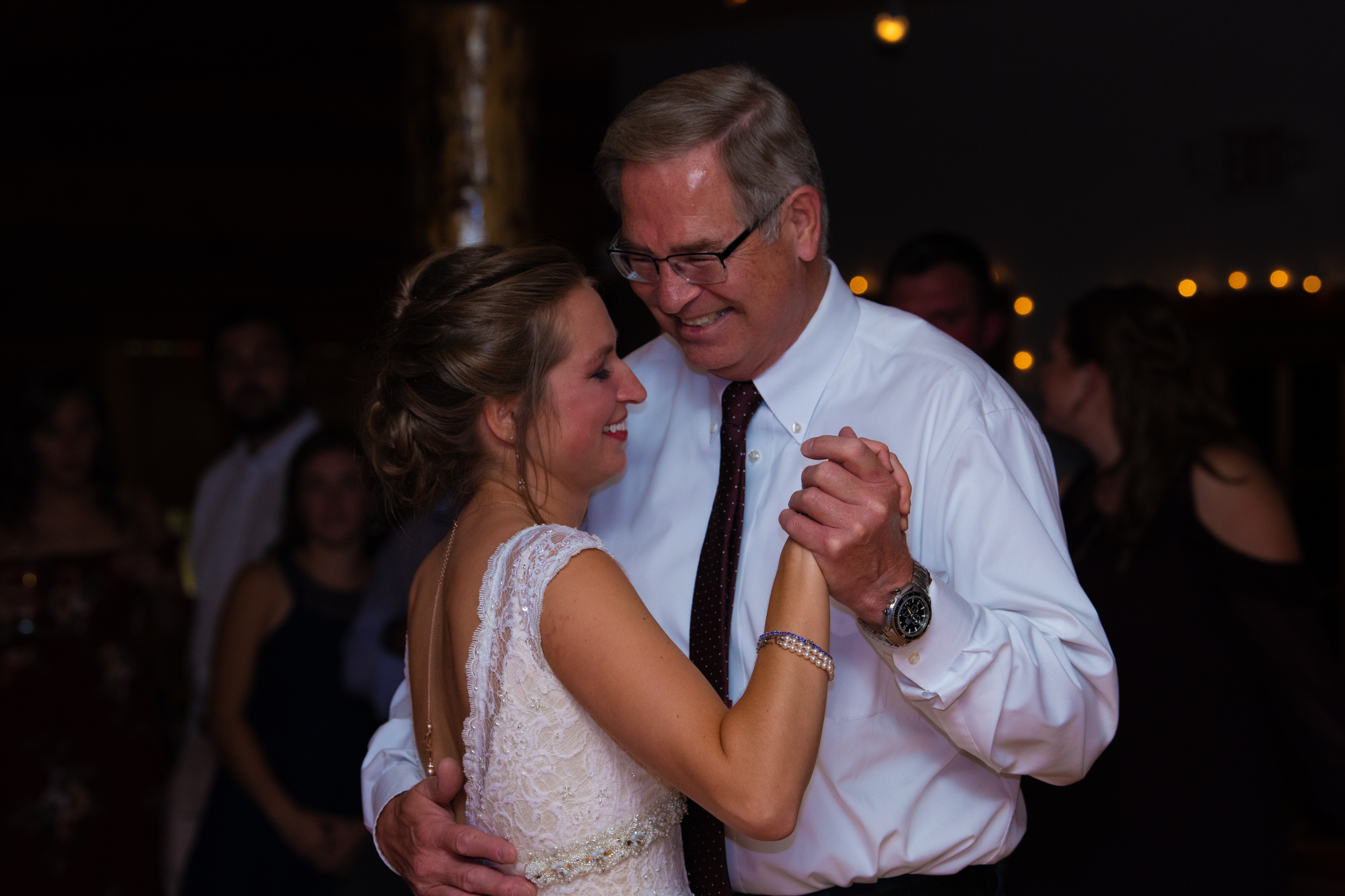 Reception-48.jpg