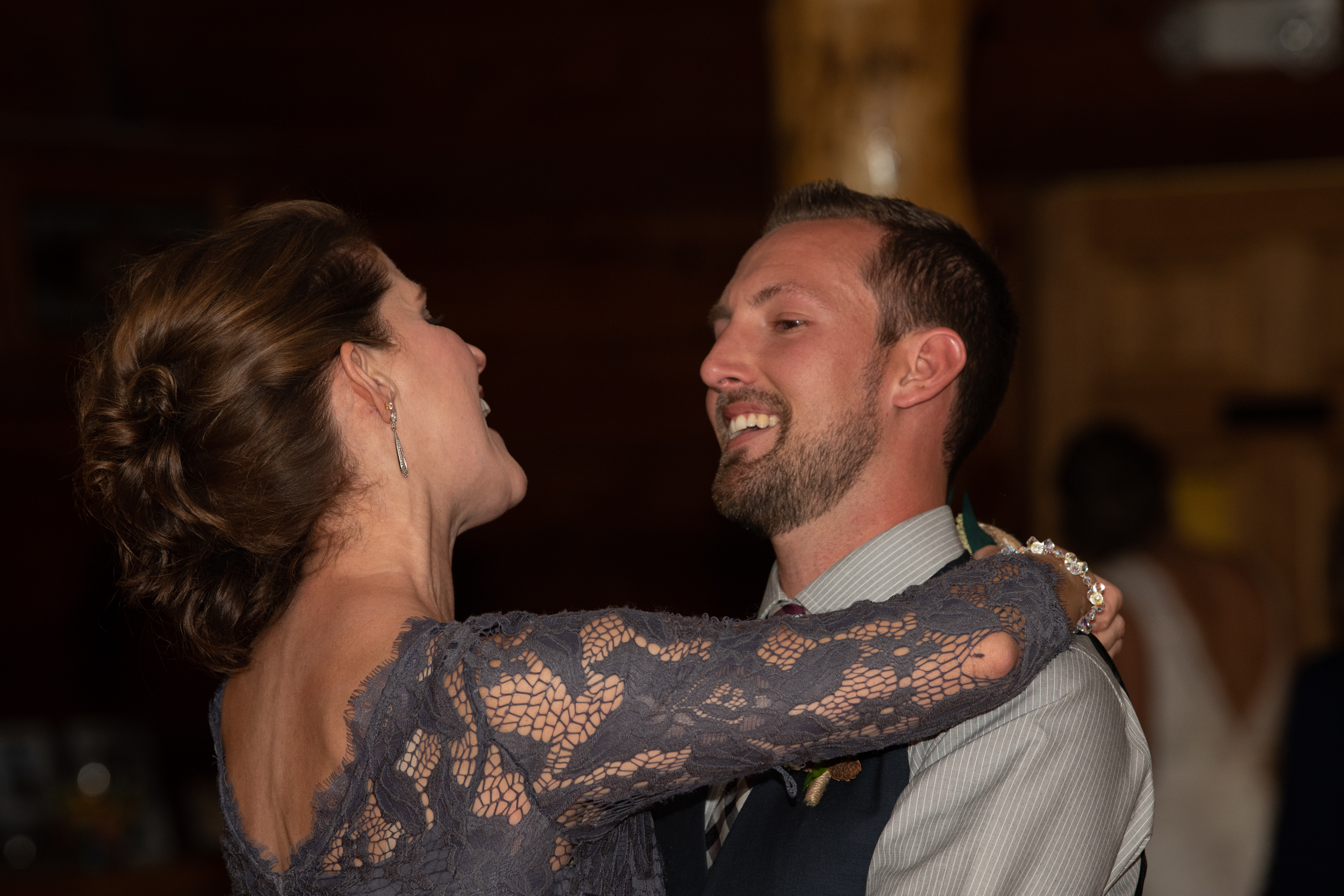 Reception-55.jpg