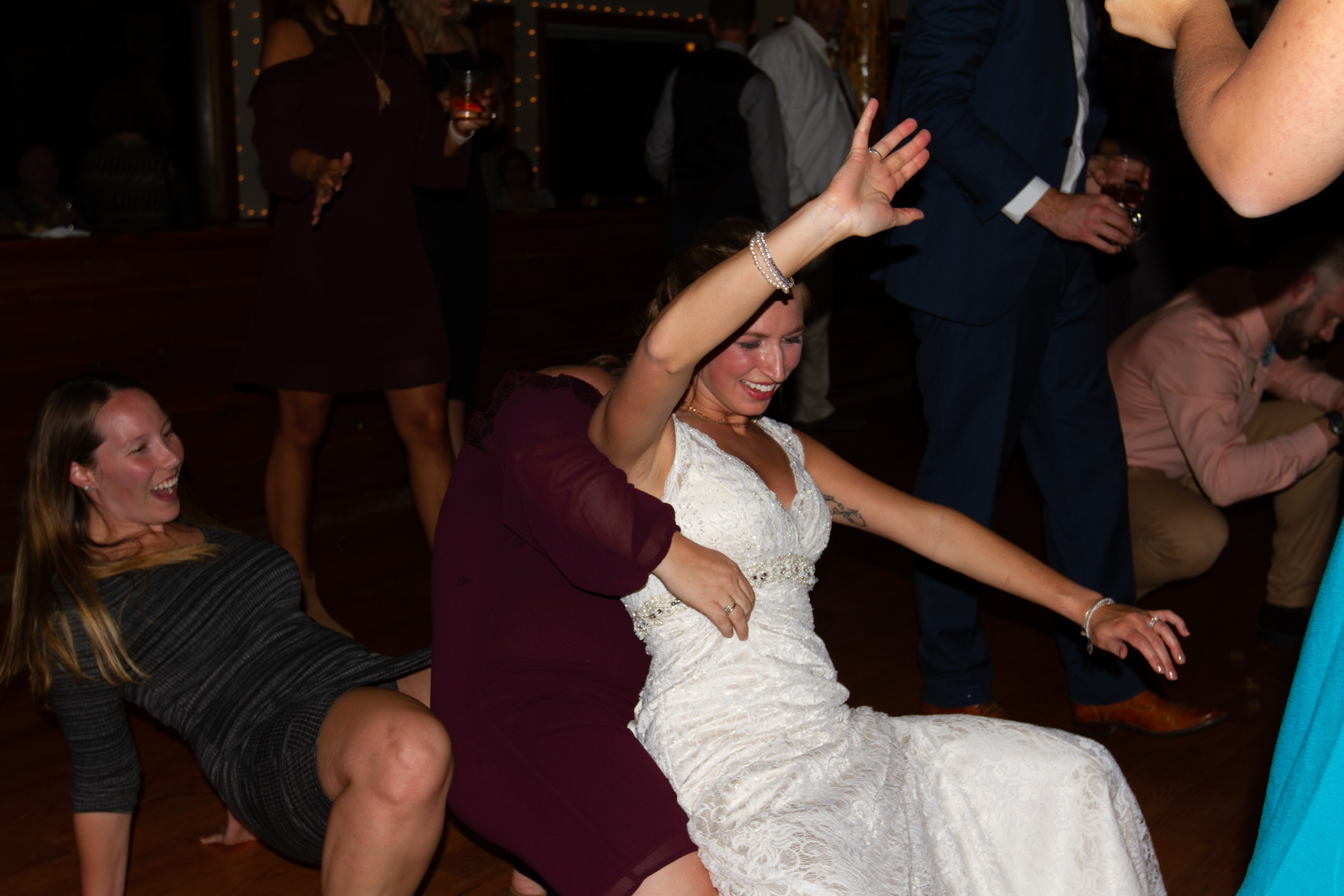 Reception-87.jpg