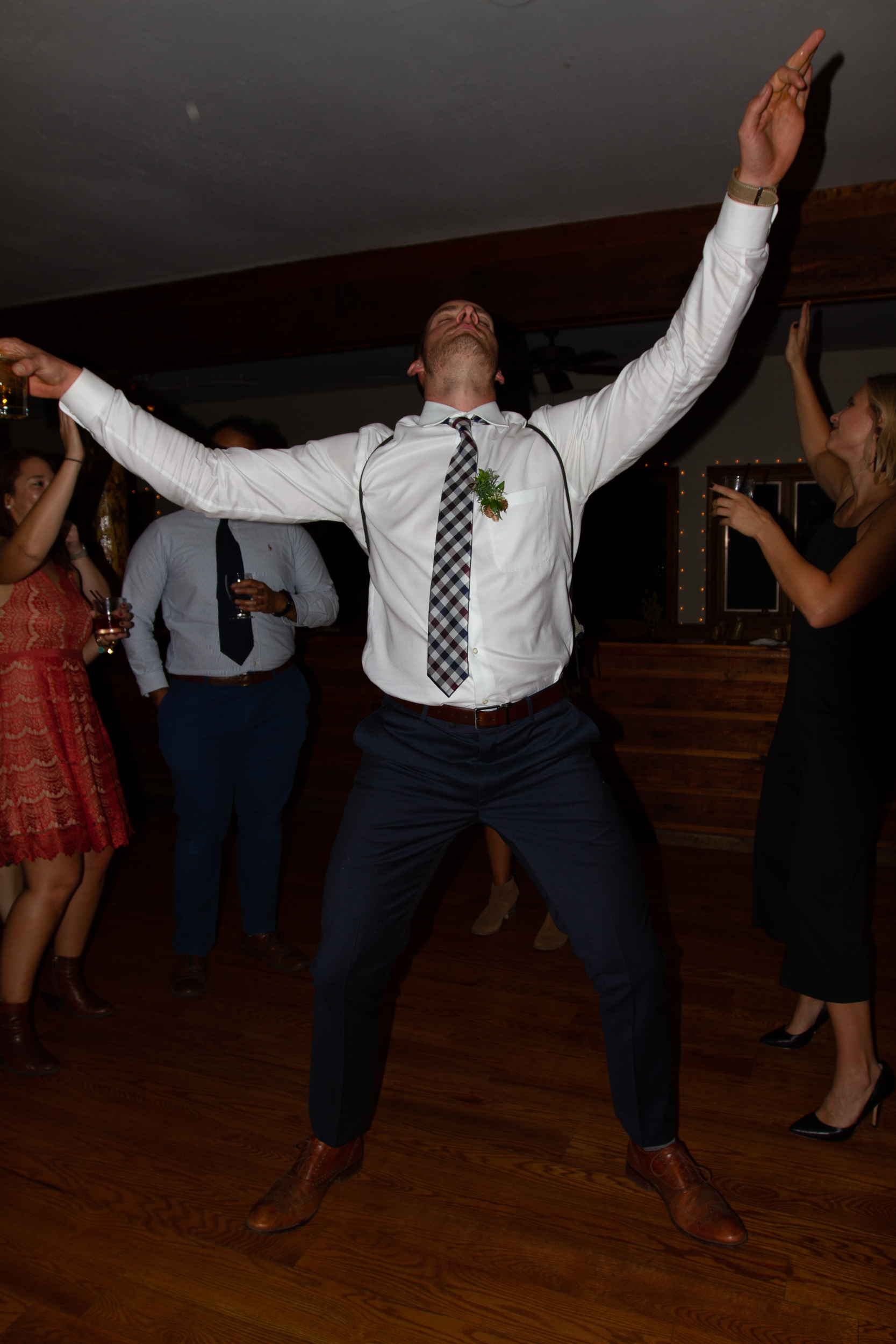 Reception-90.jpg