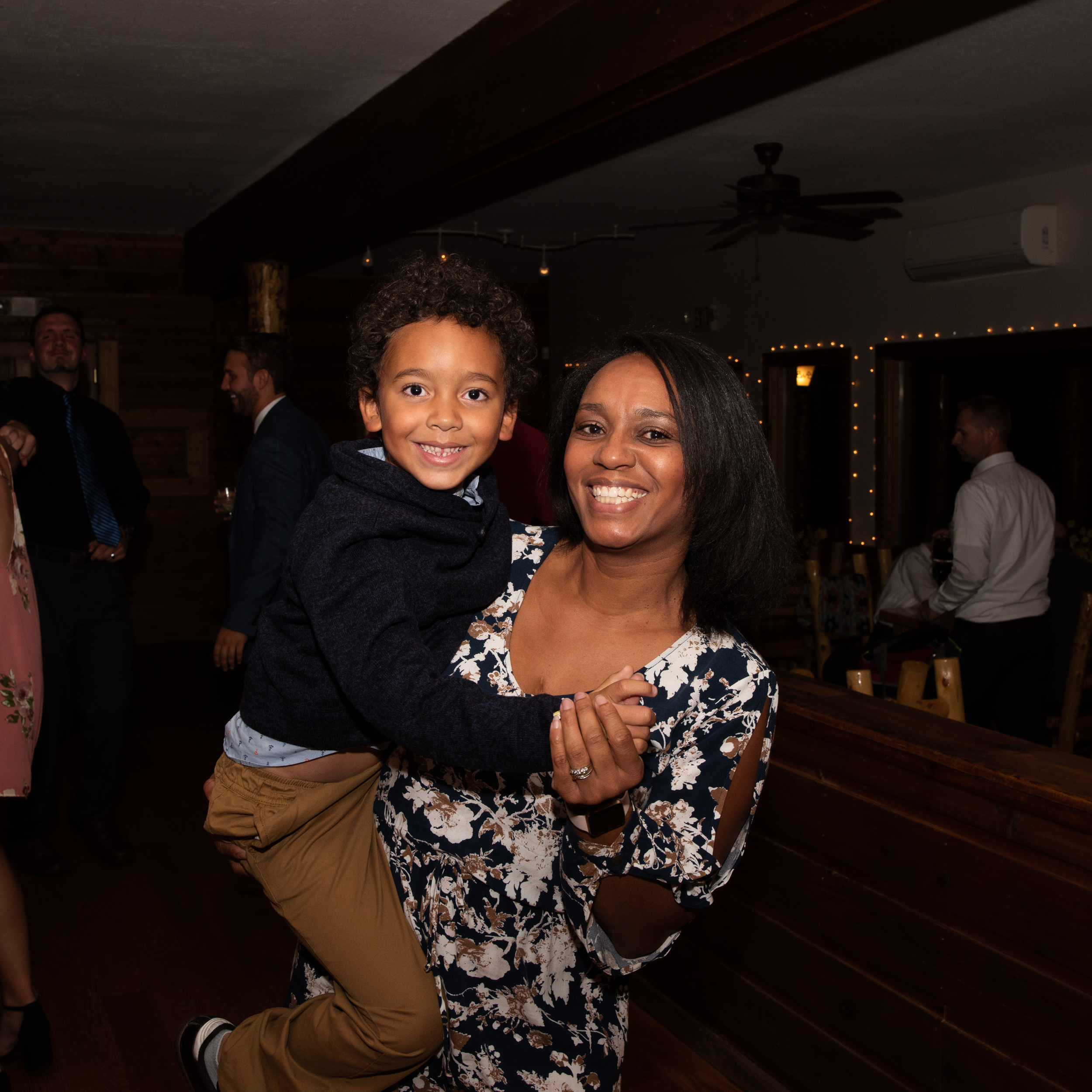 Reception-134.jpg