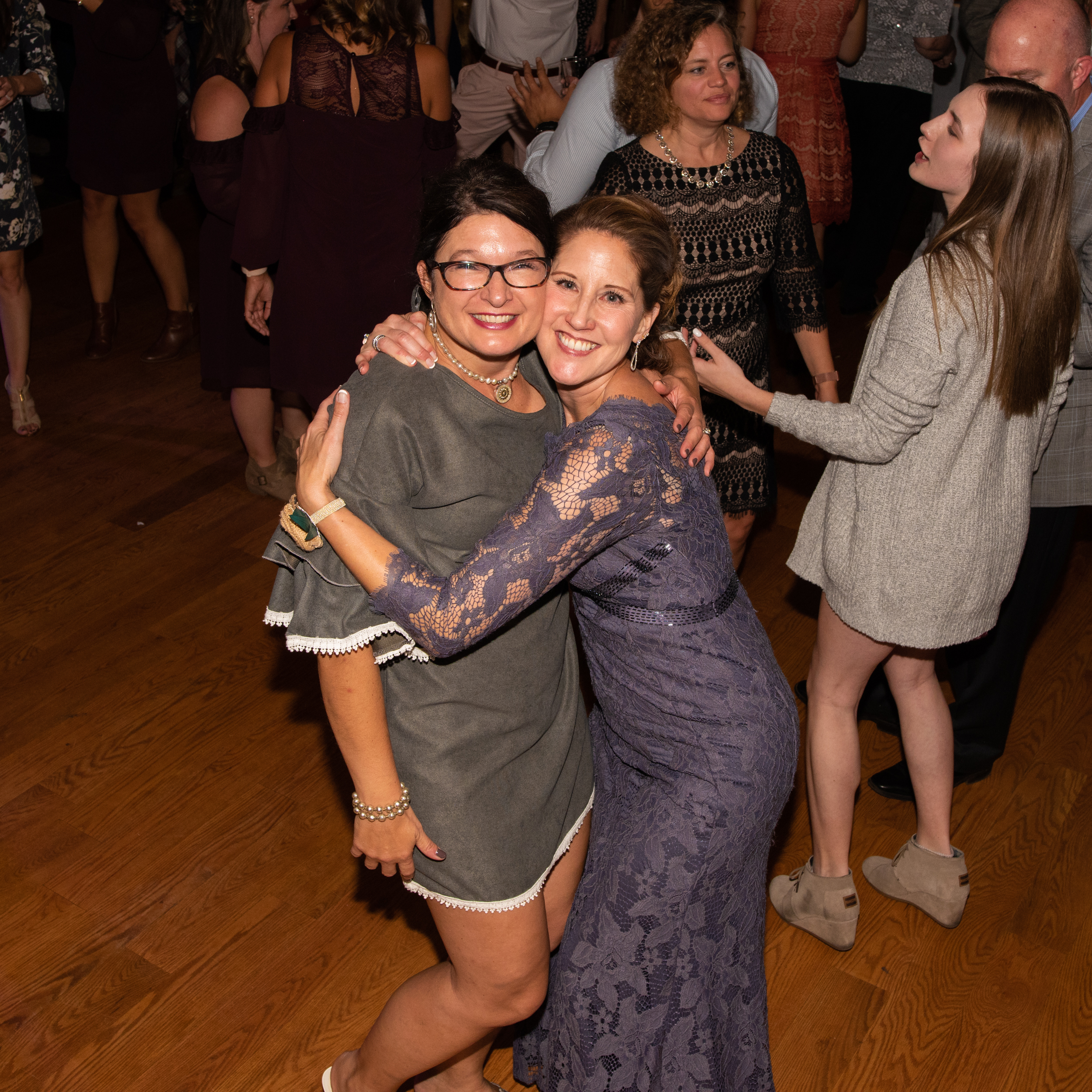 Reception-147.jpg