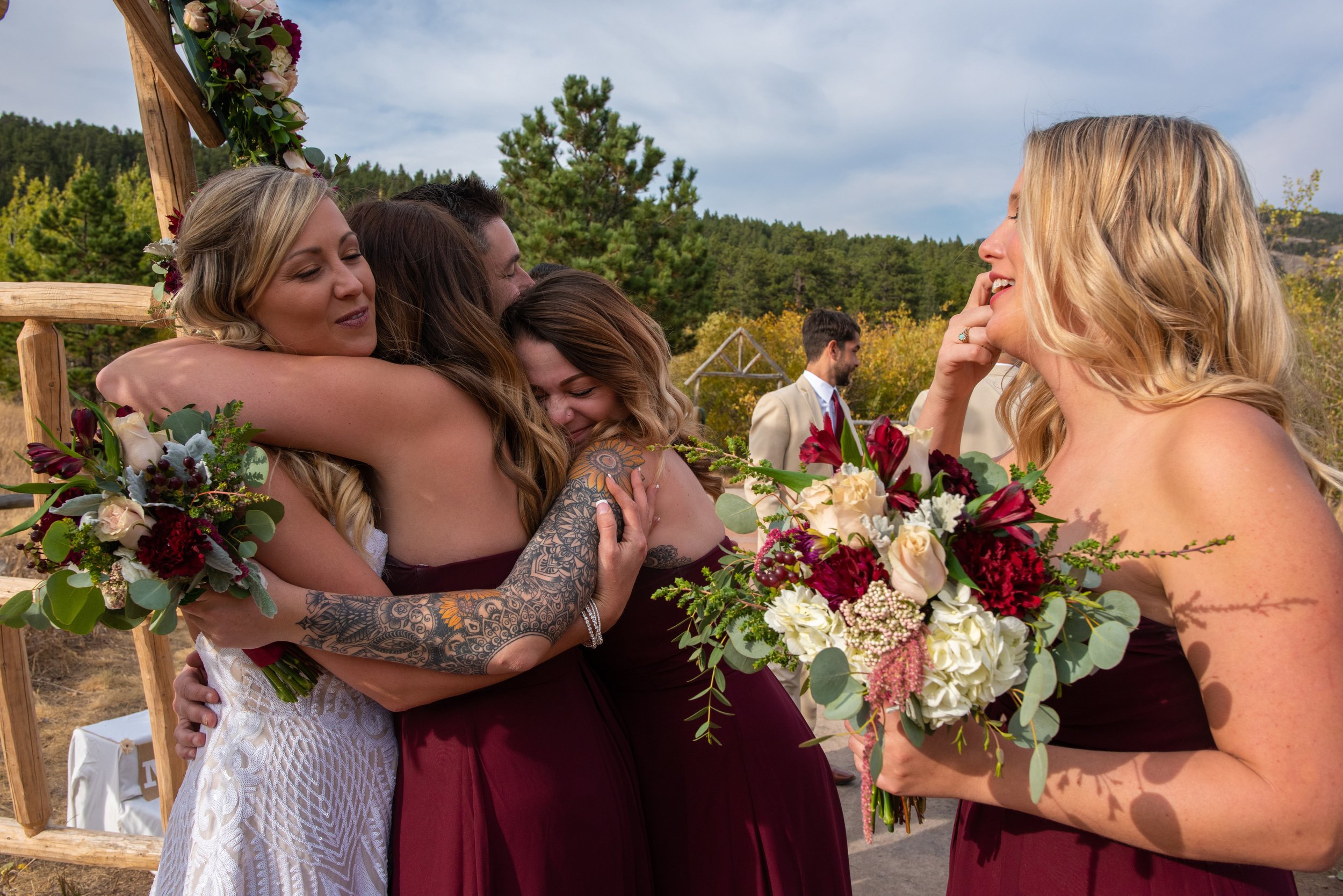 Wedding Party-25.JPG