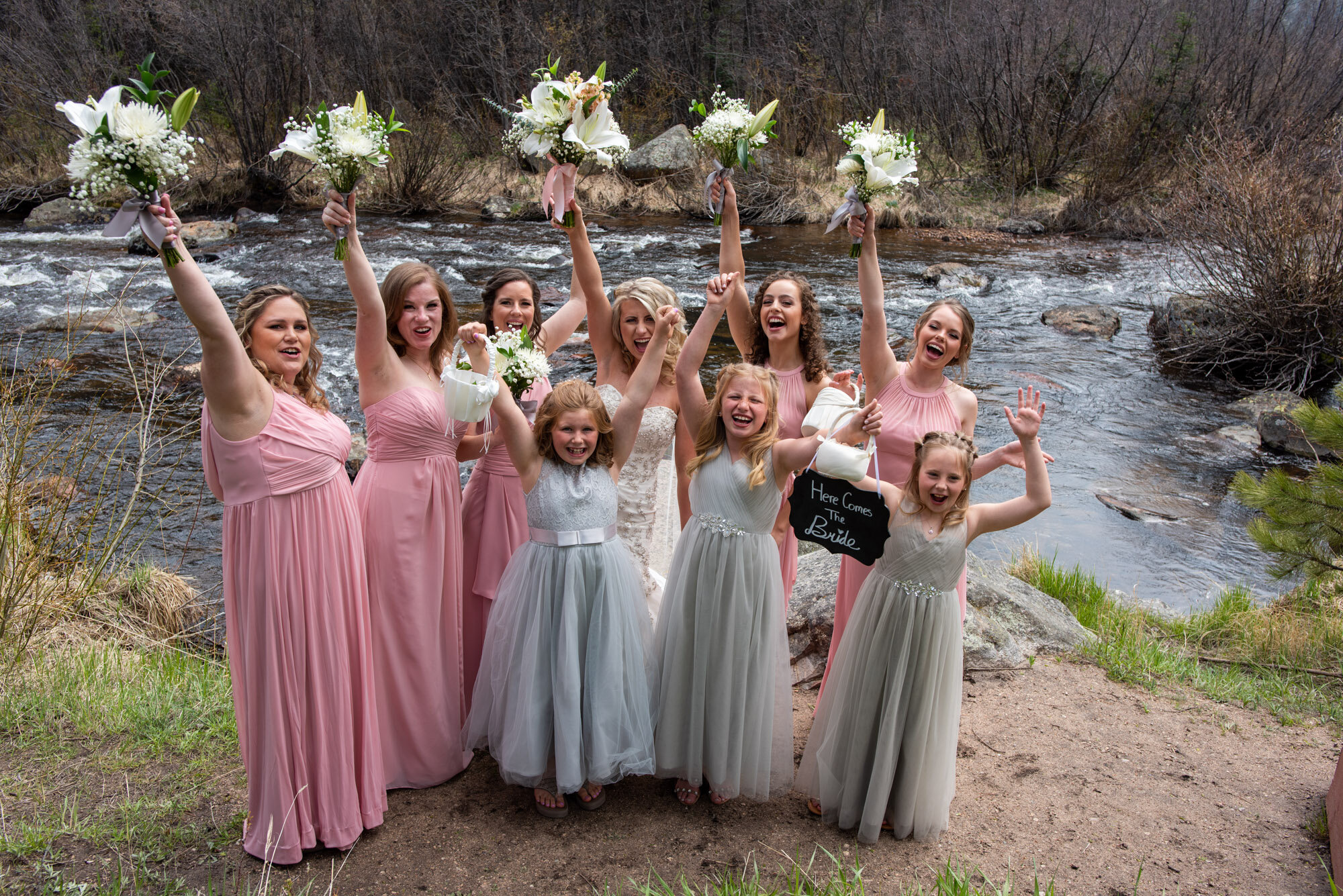 SL Bridesmaids-40.jpg