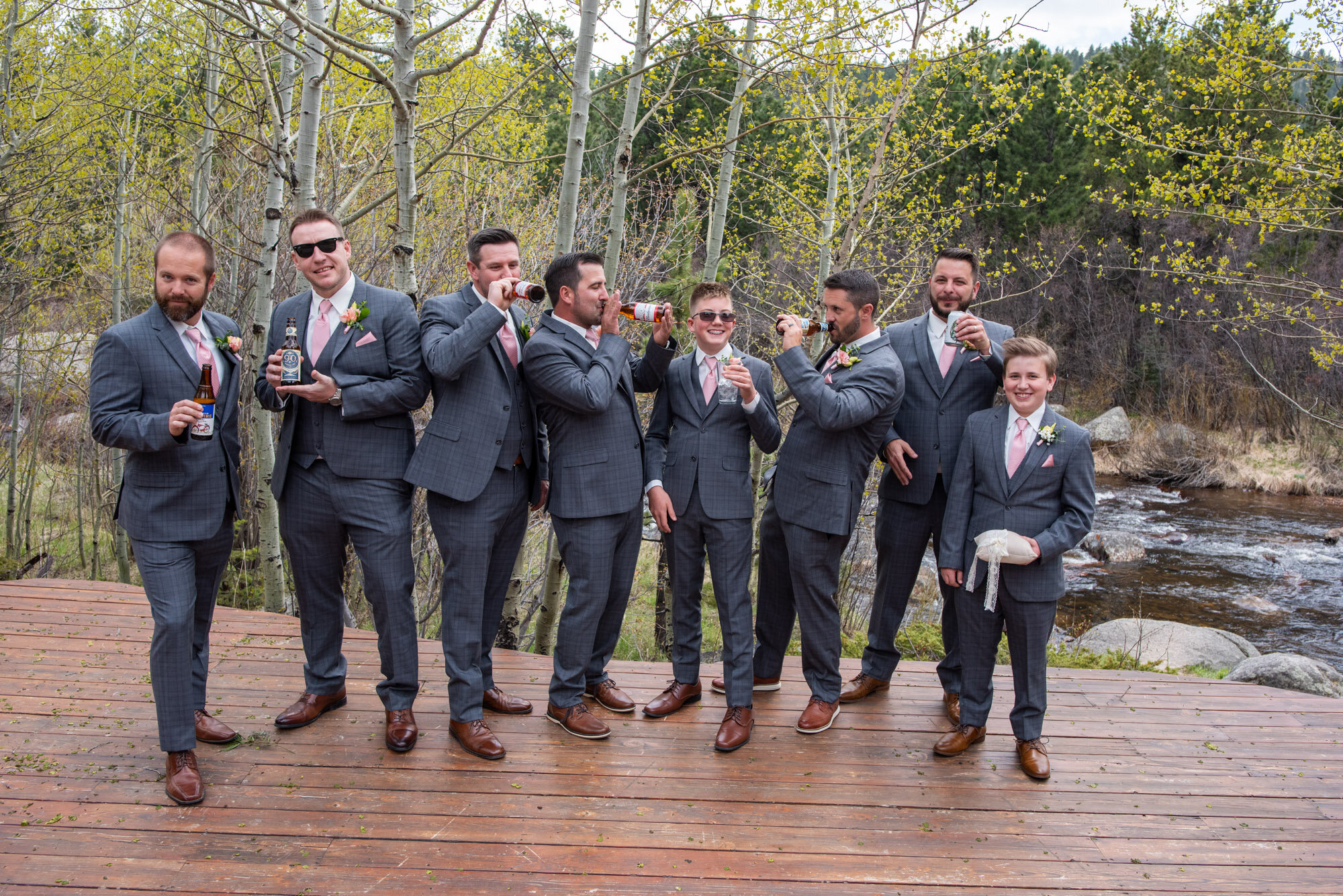 SL Groomsmen-5.jpg