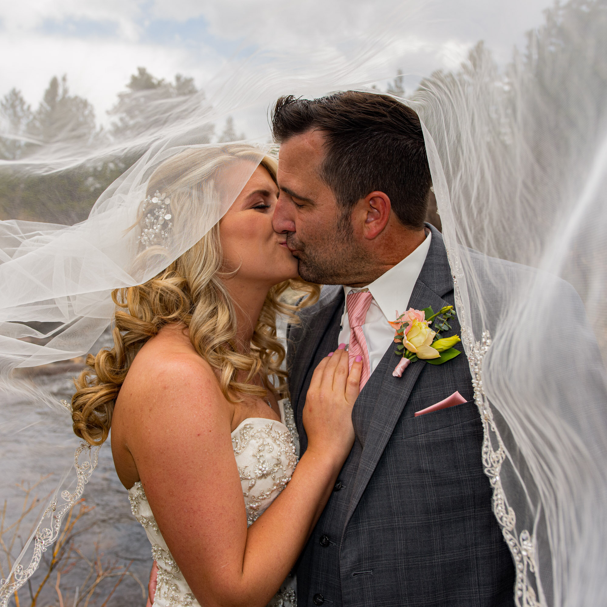 SL Wedding Party-104.jpg