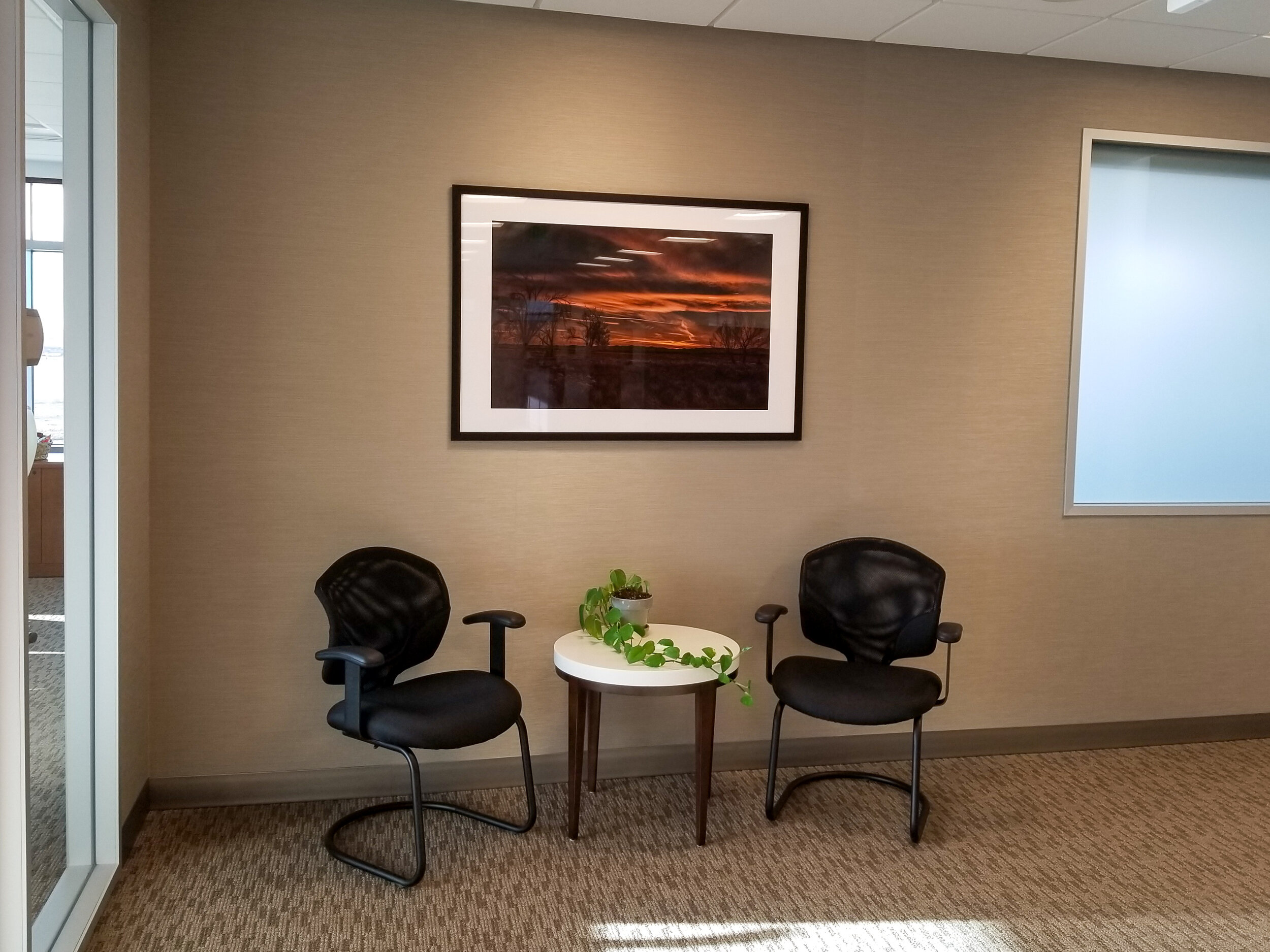 20190117_152449.jpg