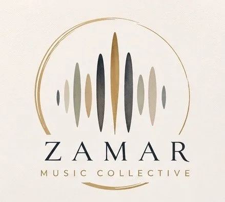 Zamar