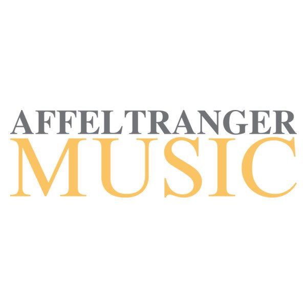 Affeltranger Music Company