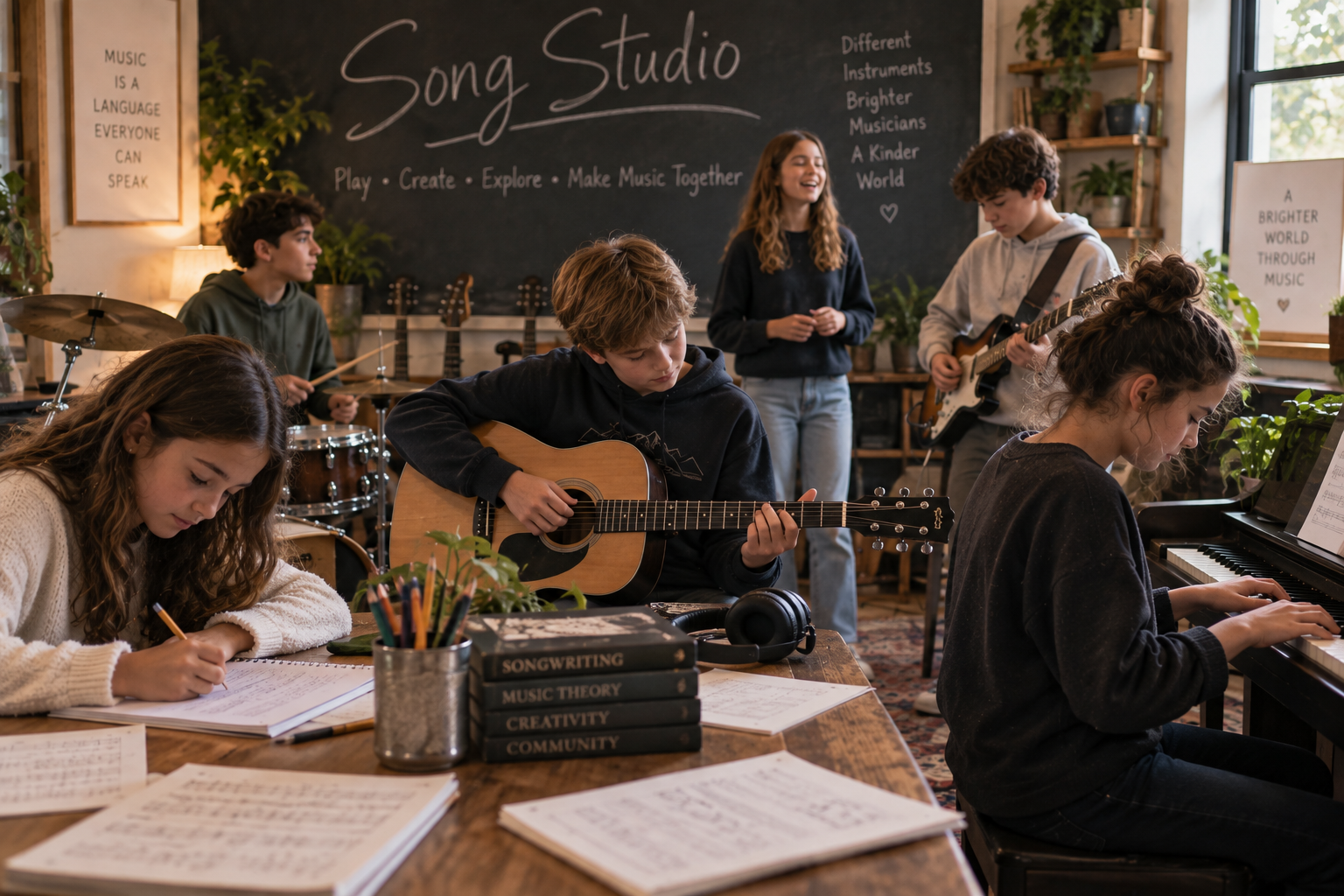 Song Studio 2.png