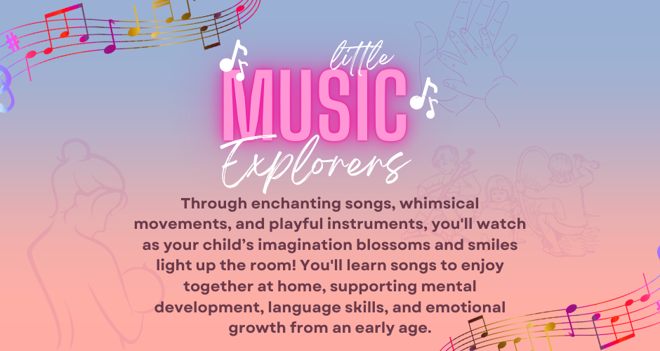 LME Website Landing image .png