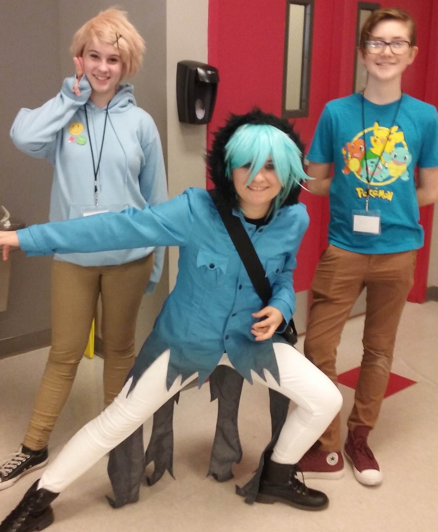 20170204_102939.jpg