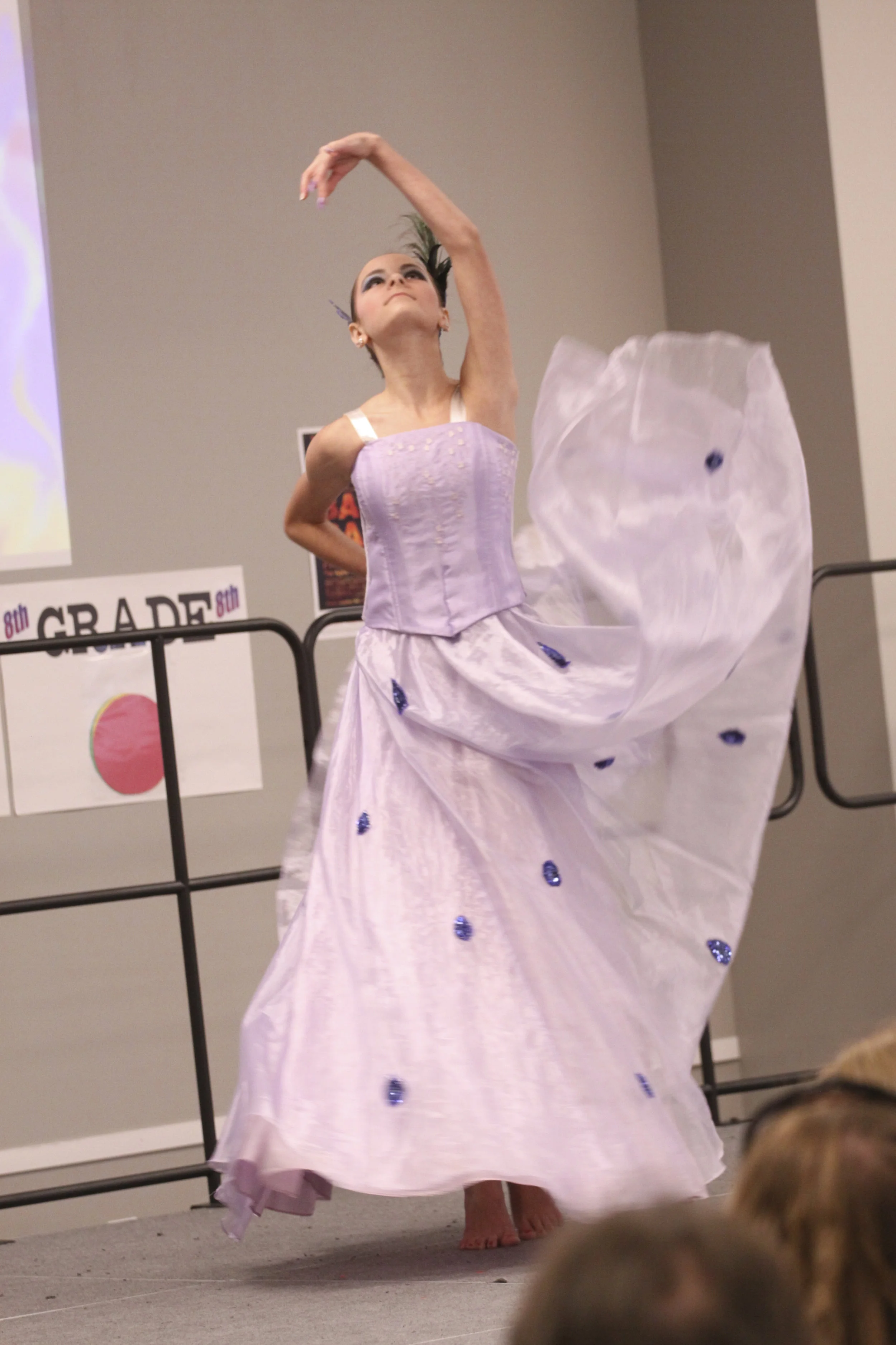 SSAS-Toracon-2013-062.JPG