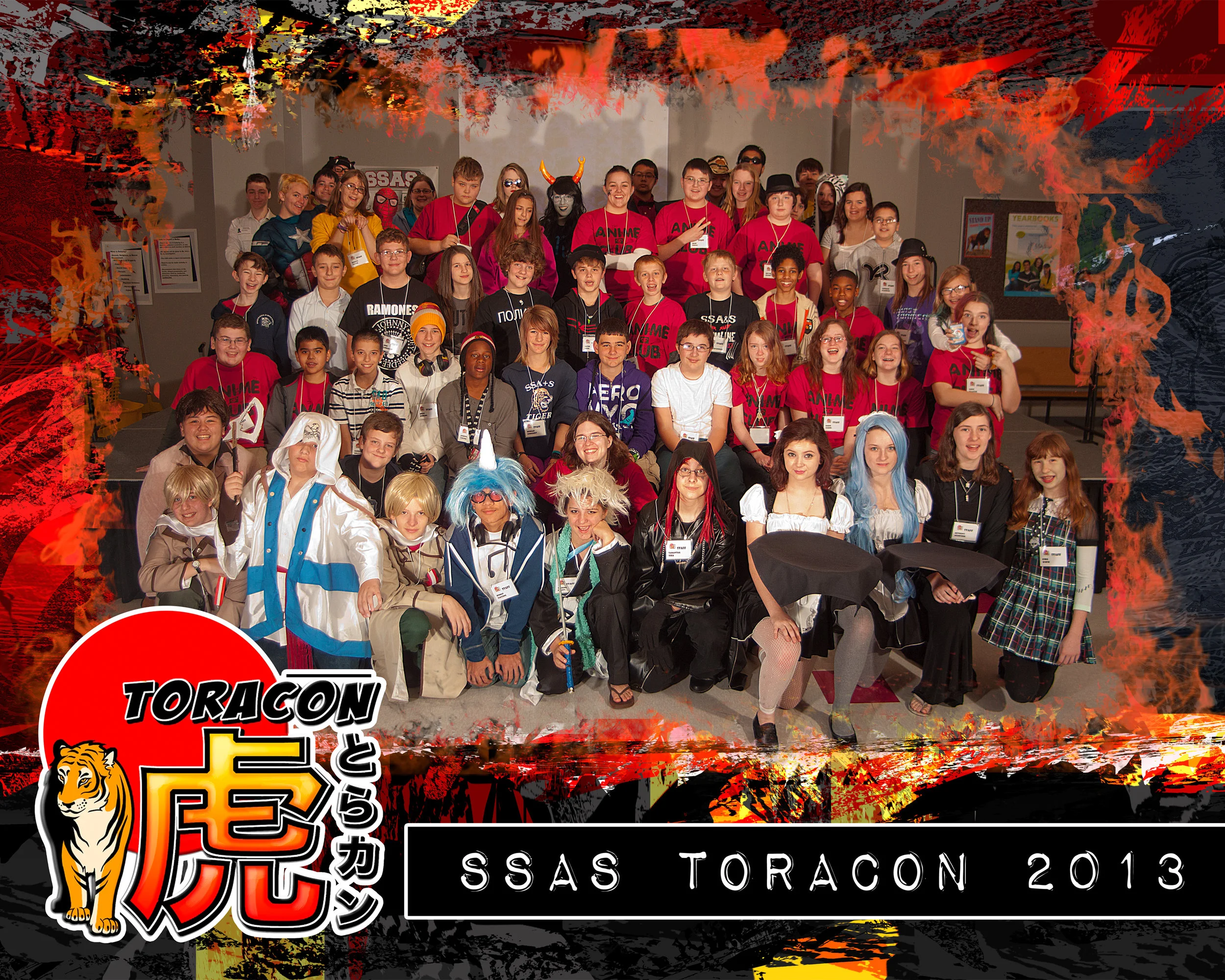 Toracon-Crew-8x10.jpg