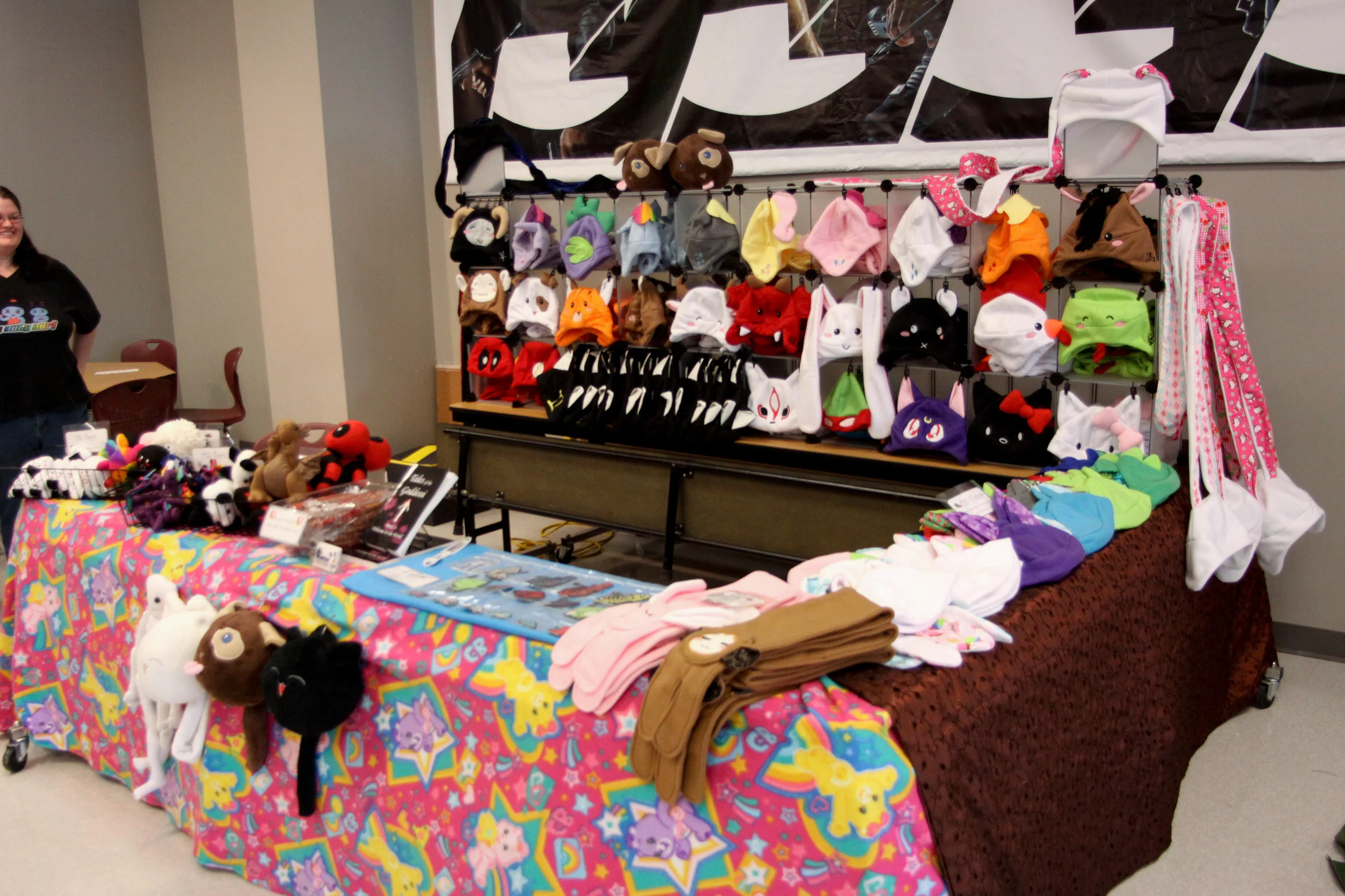 Toracon014.jpg