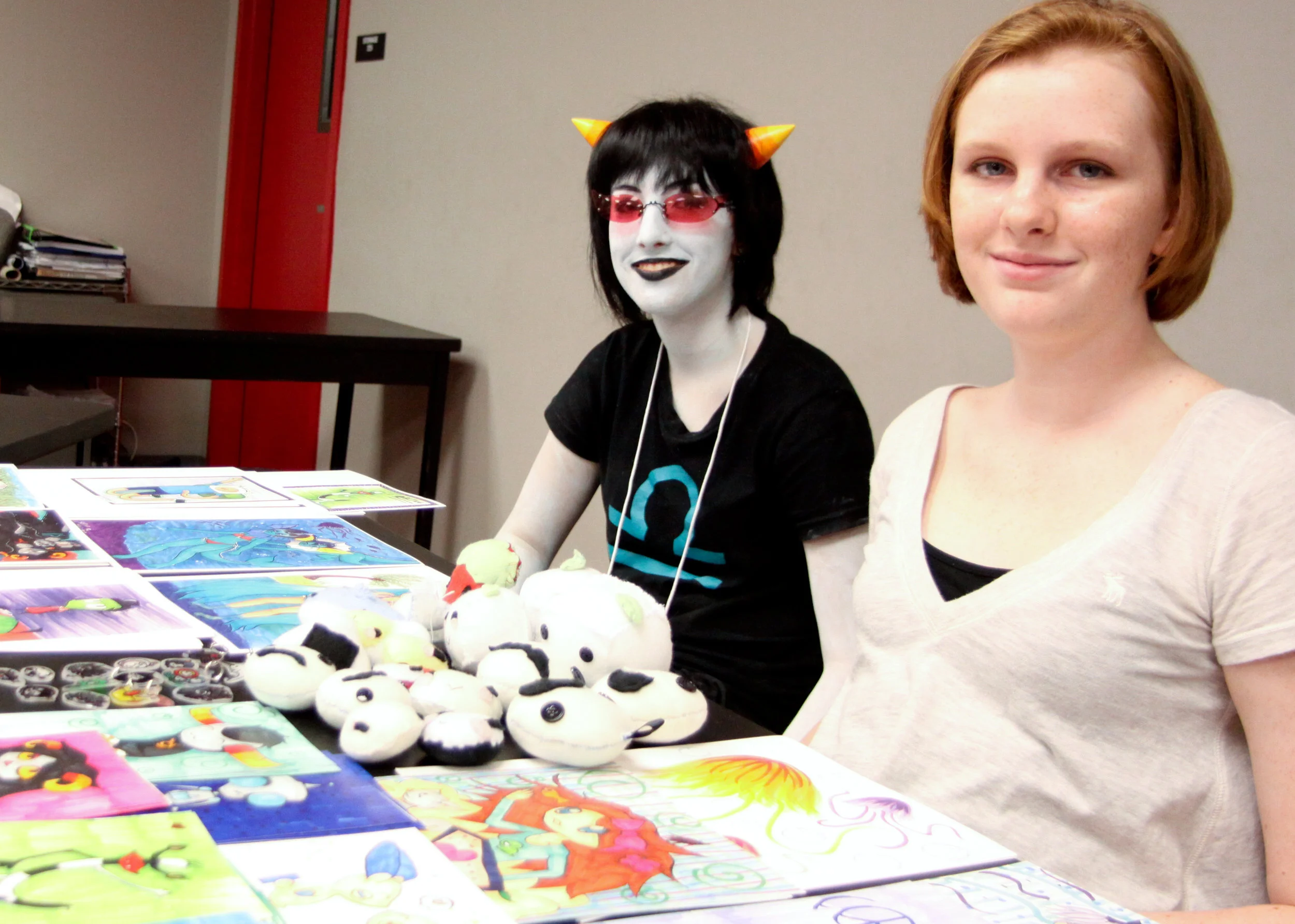 Toracon007.jpg