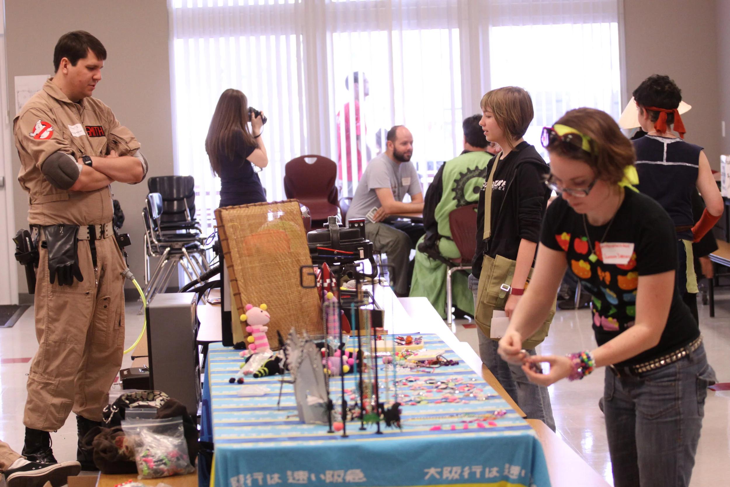 Toracon024.jpg