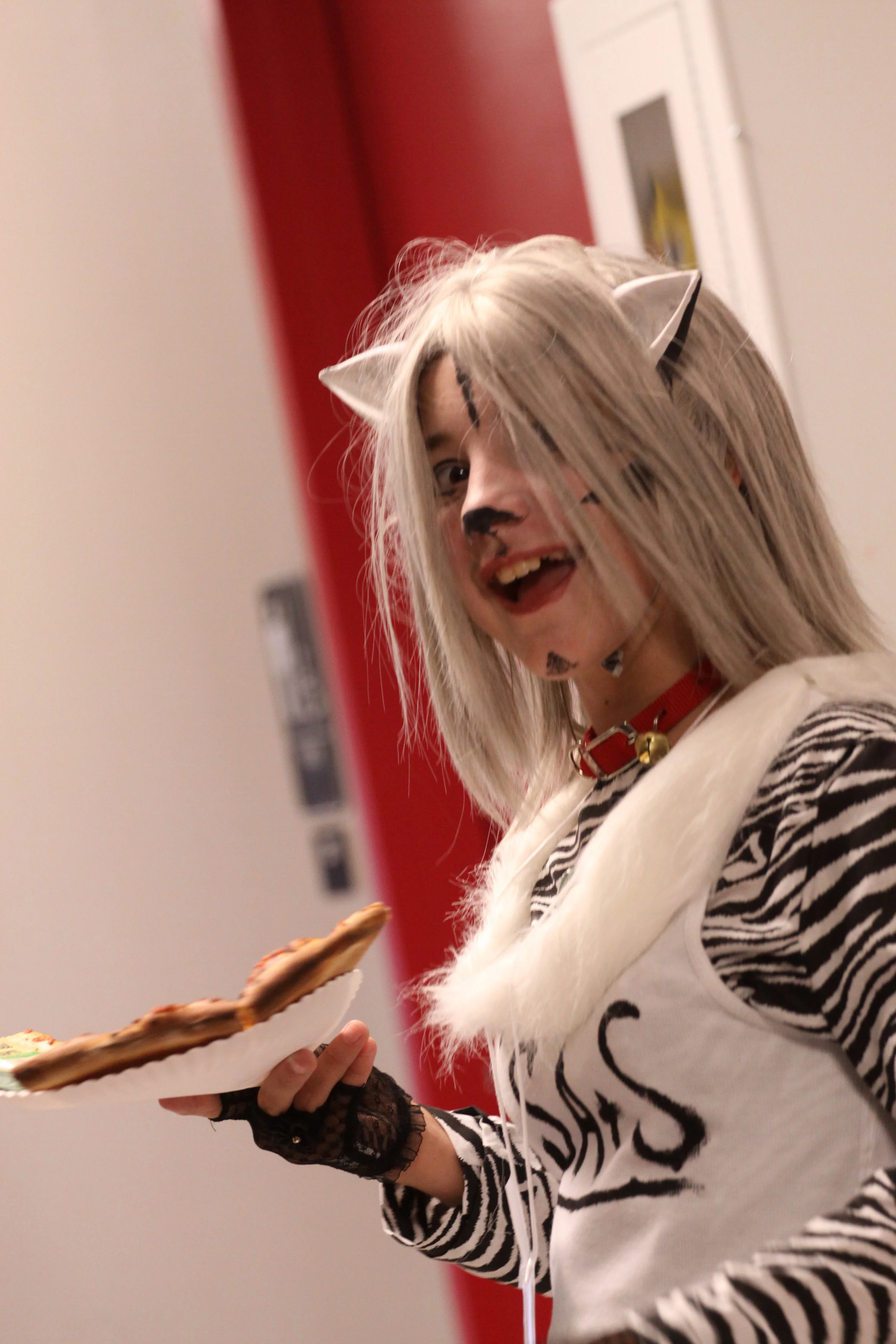 Toracon107.jpg