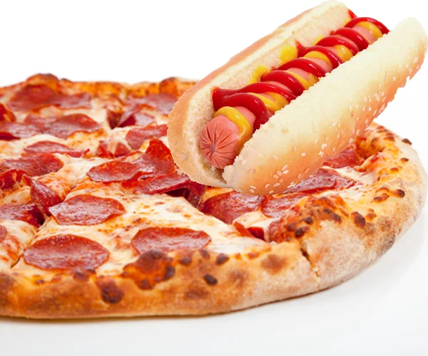 Concession Stand.jpg