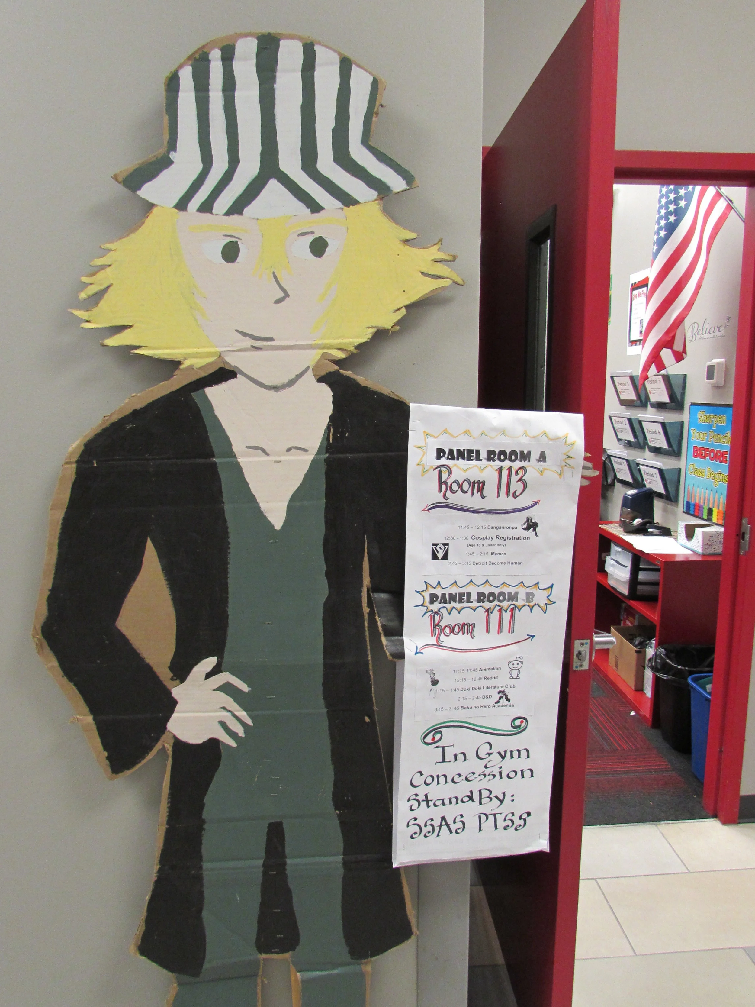 012619 Toracon (1).JPG