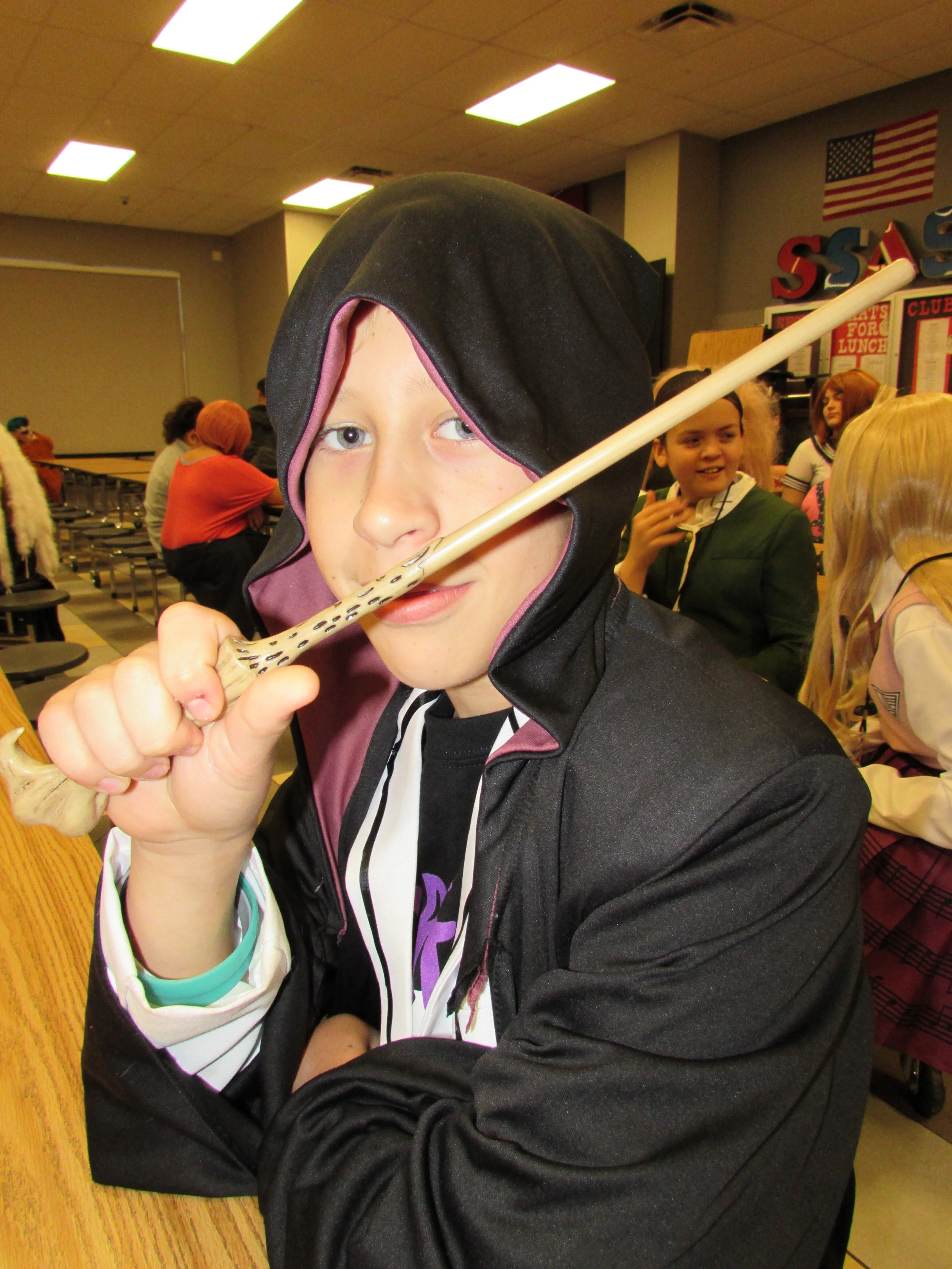 012619 Toracon (4).JPG