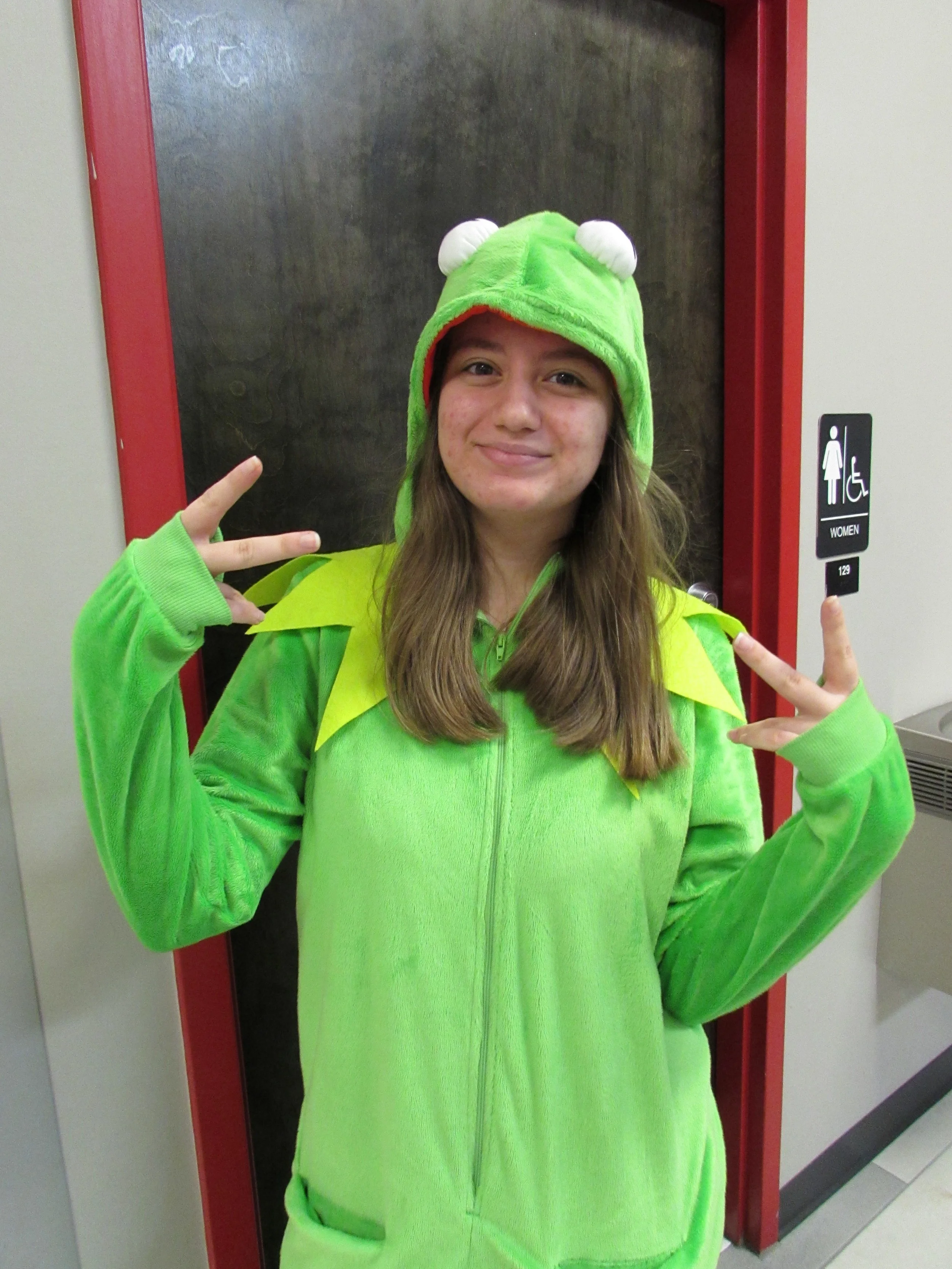 012619 Toracon (29).JPG